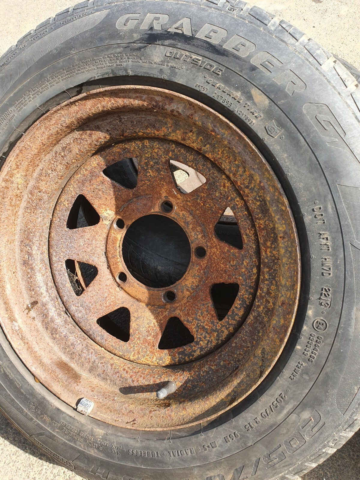 0e4643c8f121360607c8b4f292e4cb80