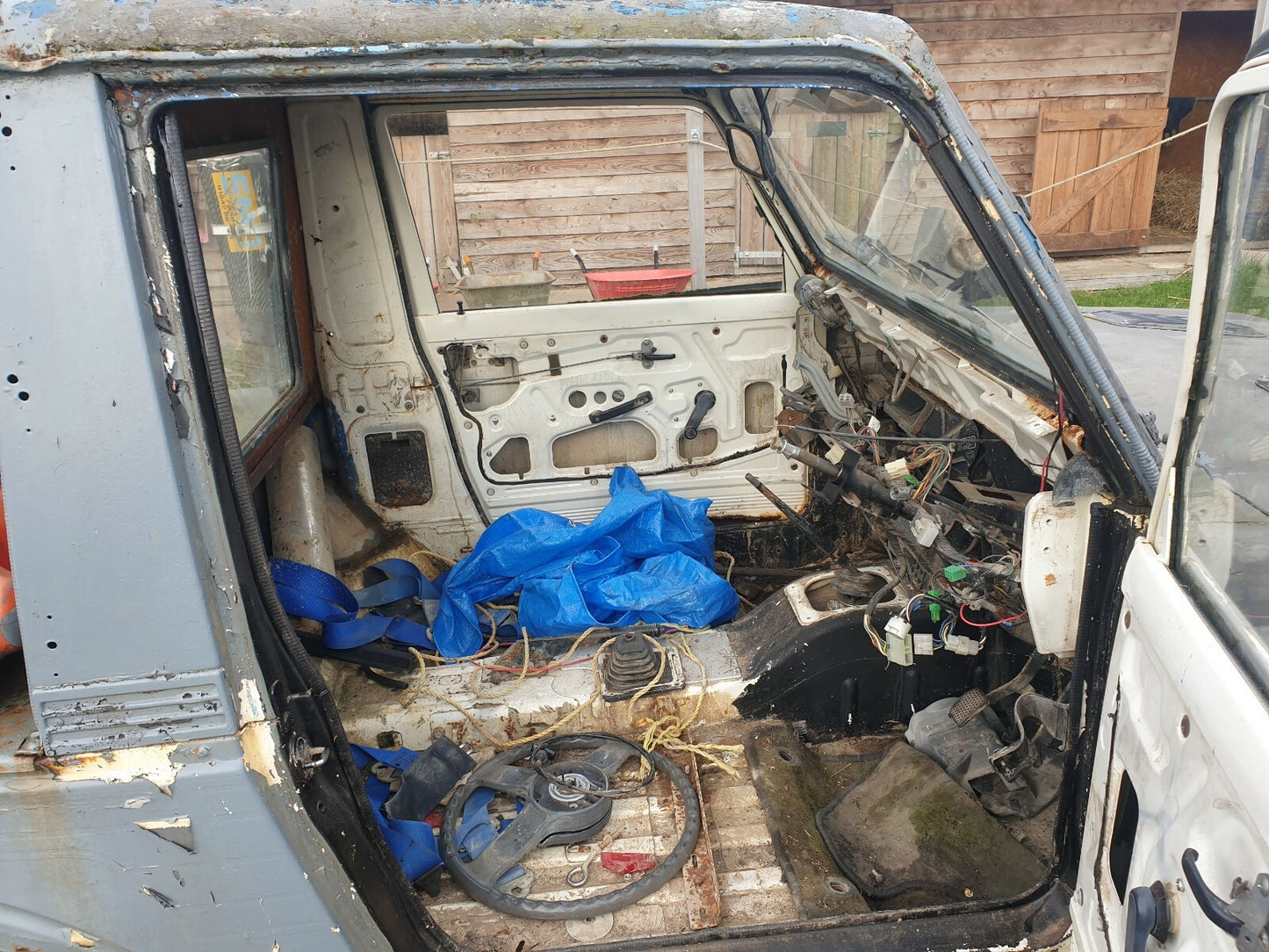 51055080a0f29de5ed1e080b01c85e44