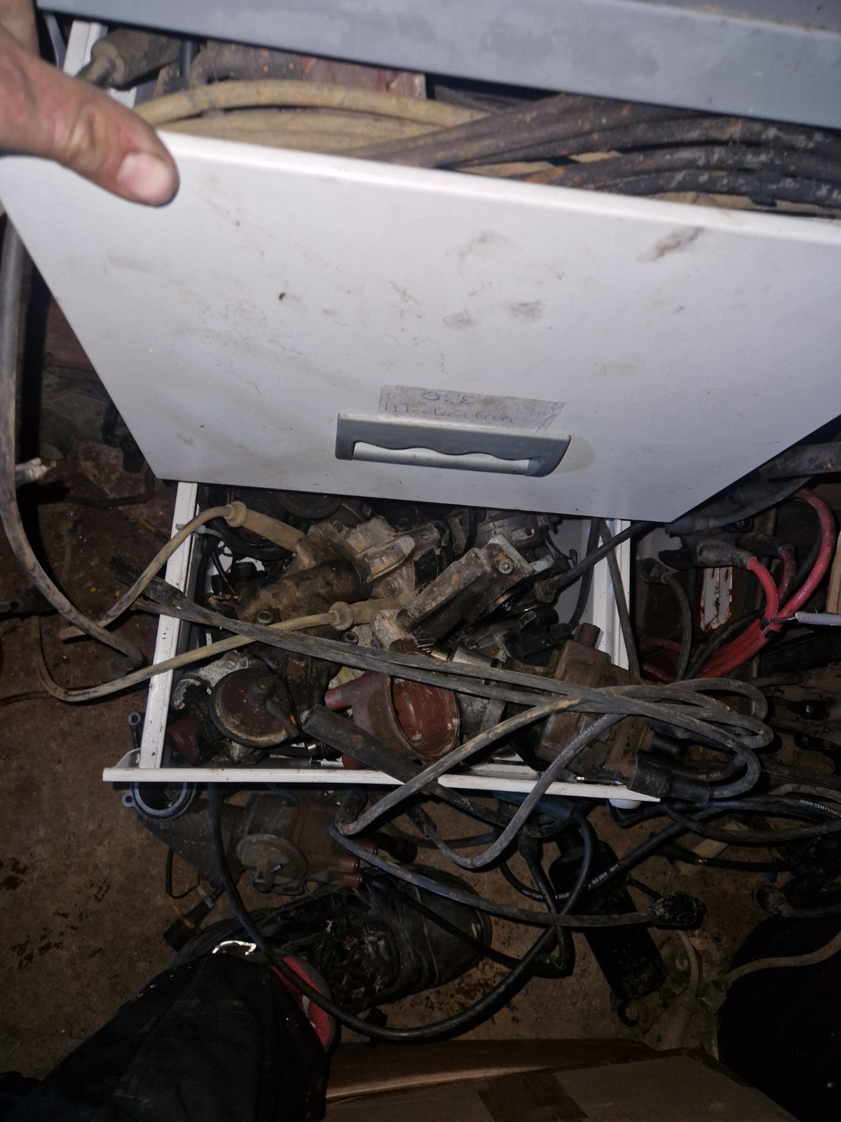 2318b477c9bf7a50048d7daedbdf3c82