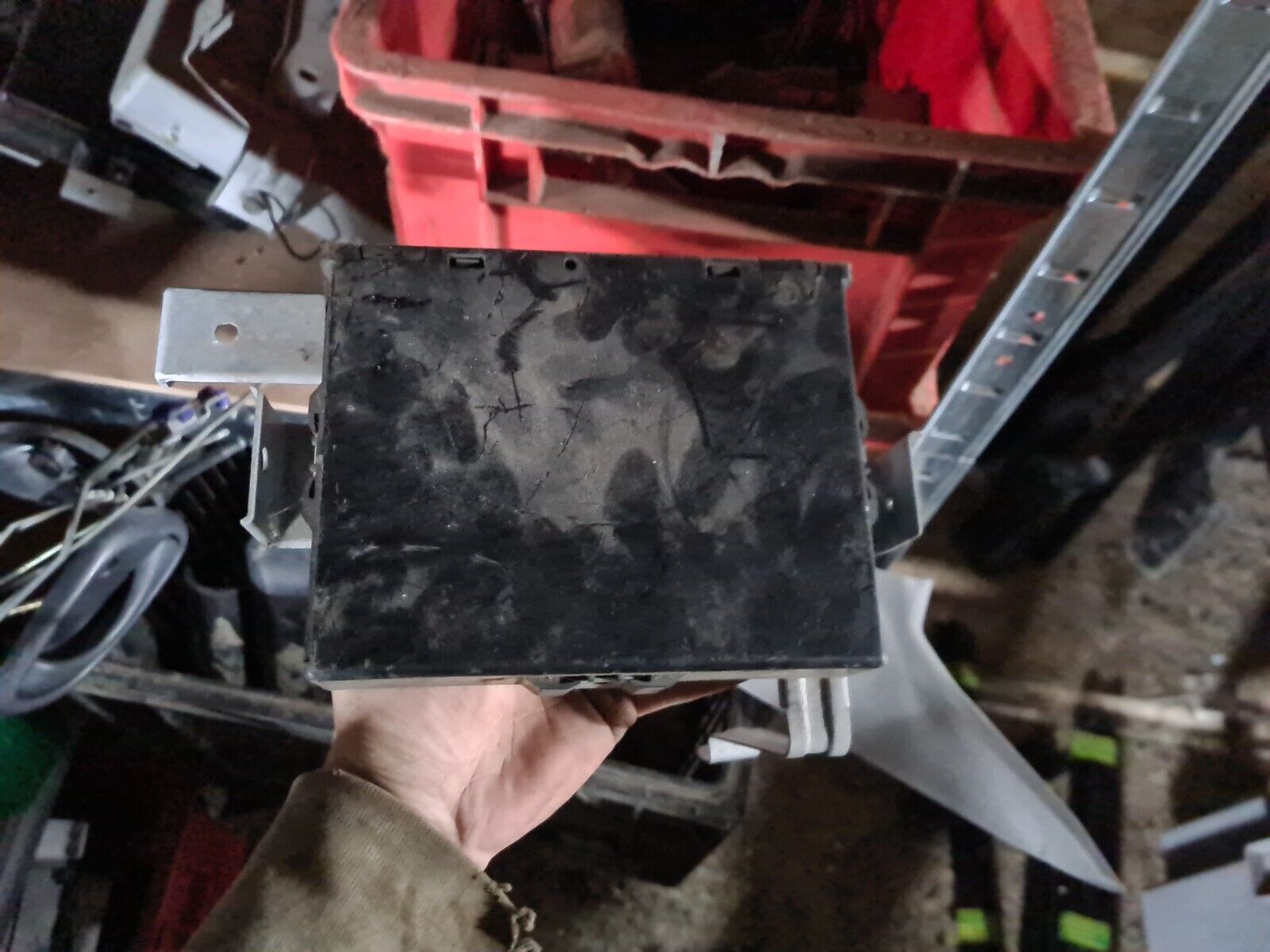 31f3dedbf9f660adaff3e3956b94c2c5