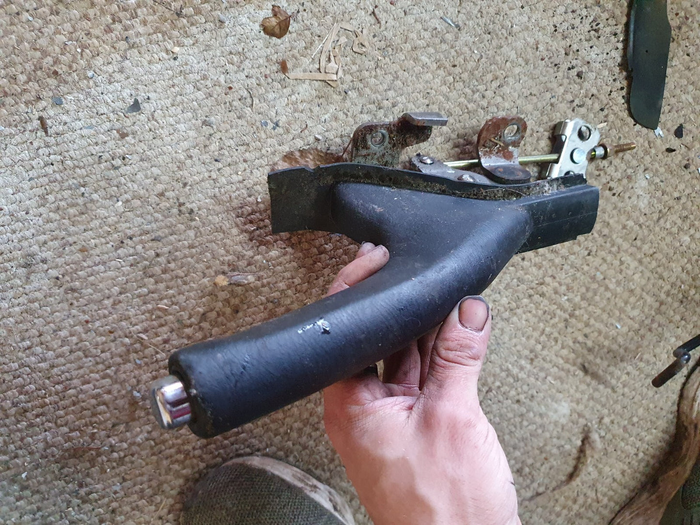 978ab2dad1ba61b6f797d7b06eeca8fa