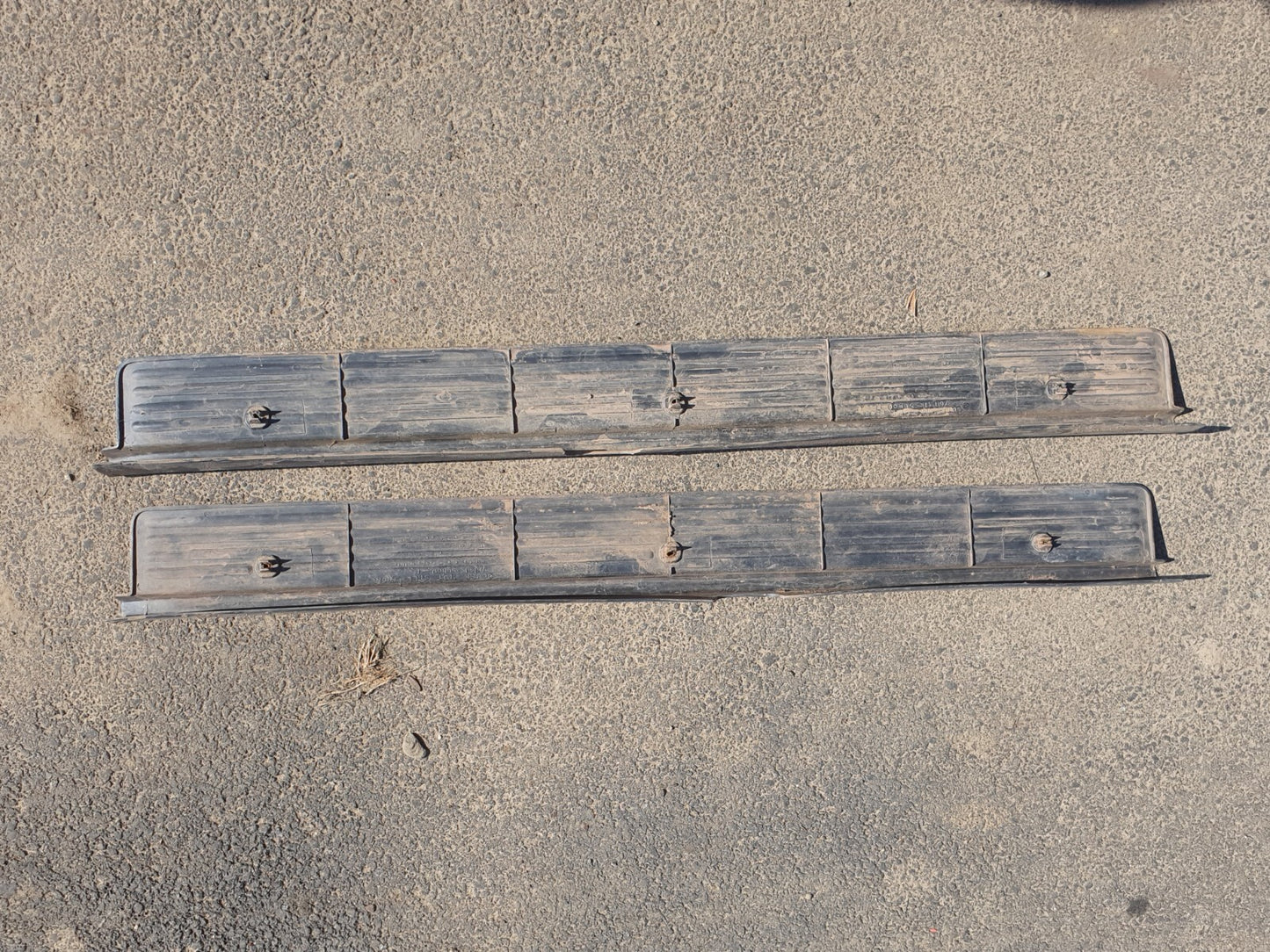 474ab92e08d33816f971d084cf3510d8