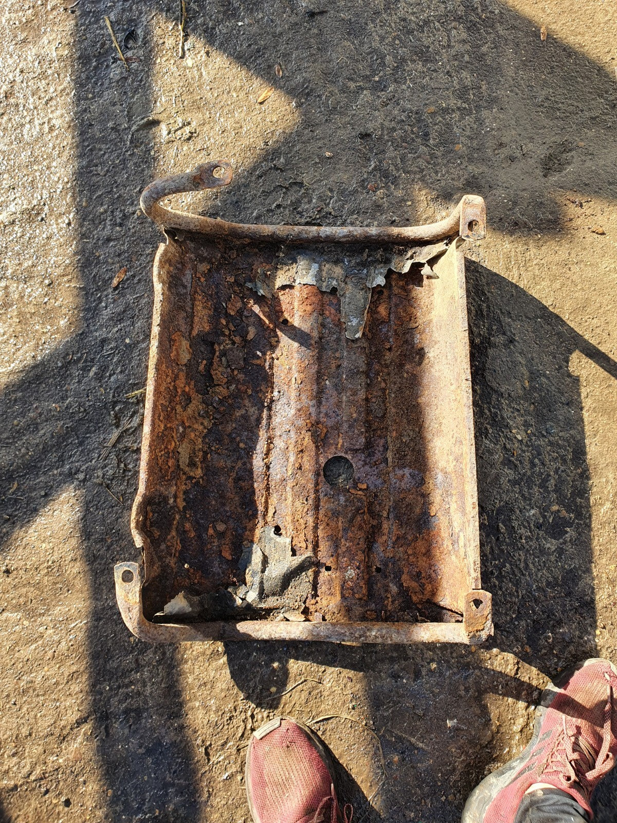 9c555a2e0ff4d92bffc172037be35af4