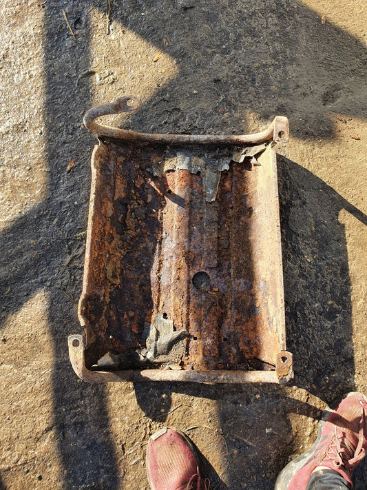 9c555a2e0ff4d92bffc172037be35af4