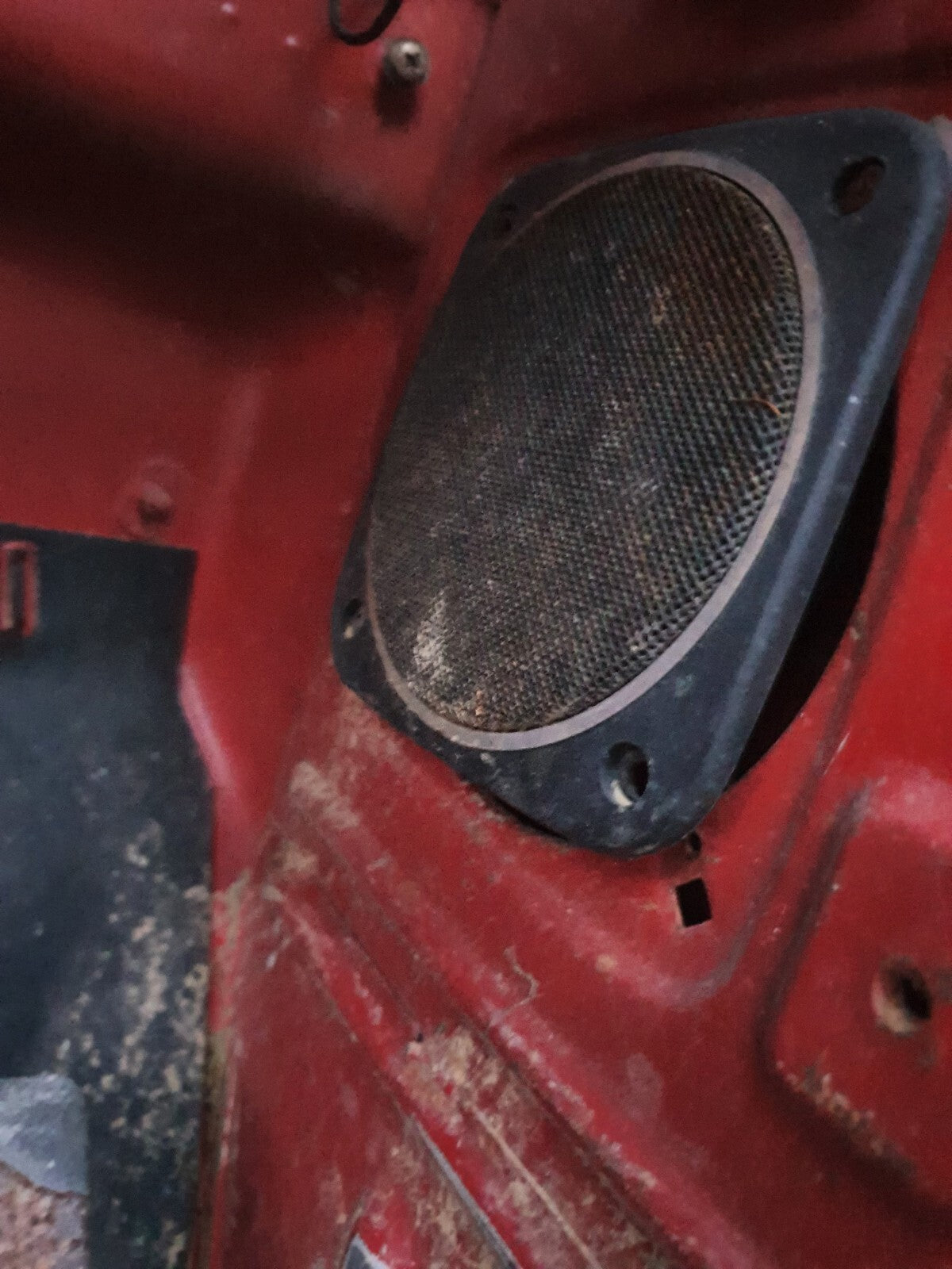 9aff163b05f433e8cf3aac223a48d700