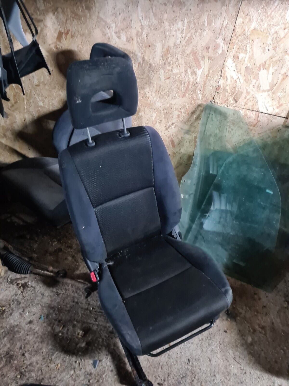 f22043490b18bfd86284667d96c5bf74