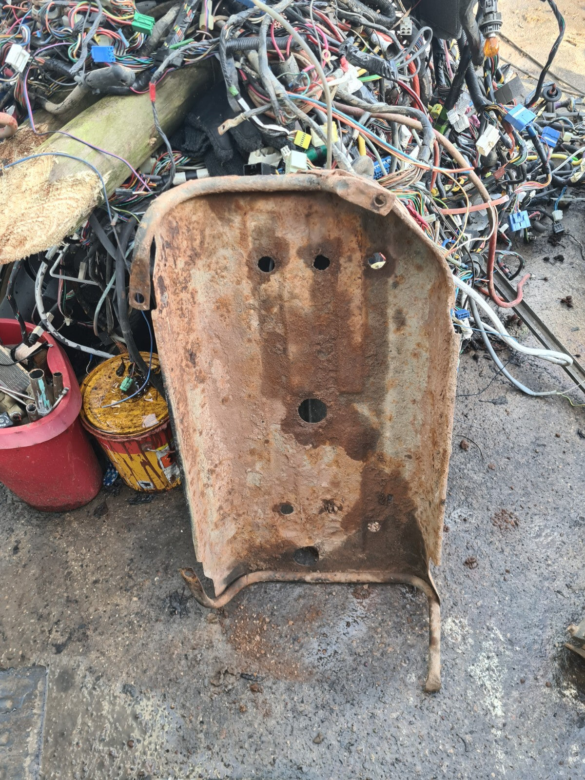 e8acab3bbe21441773e3d227bf0f897d