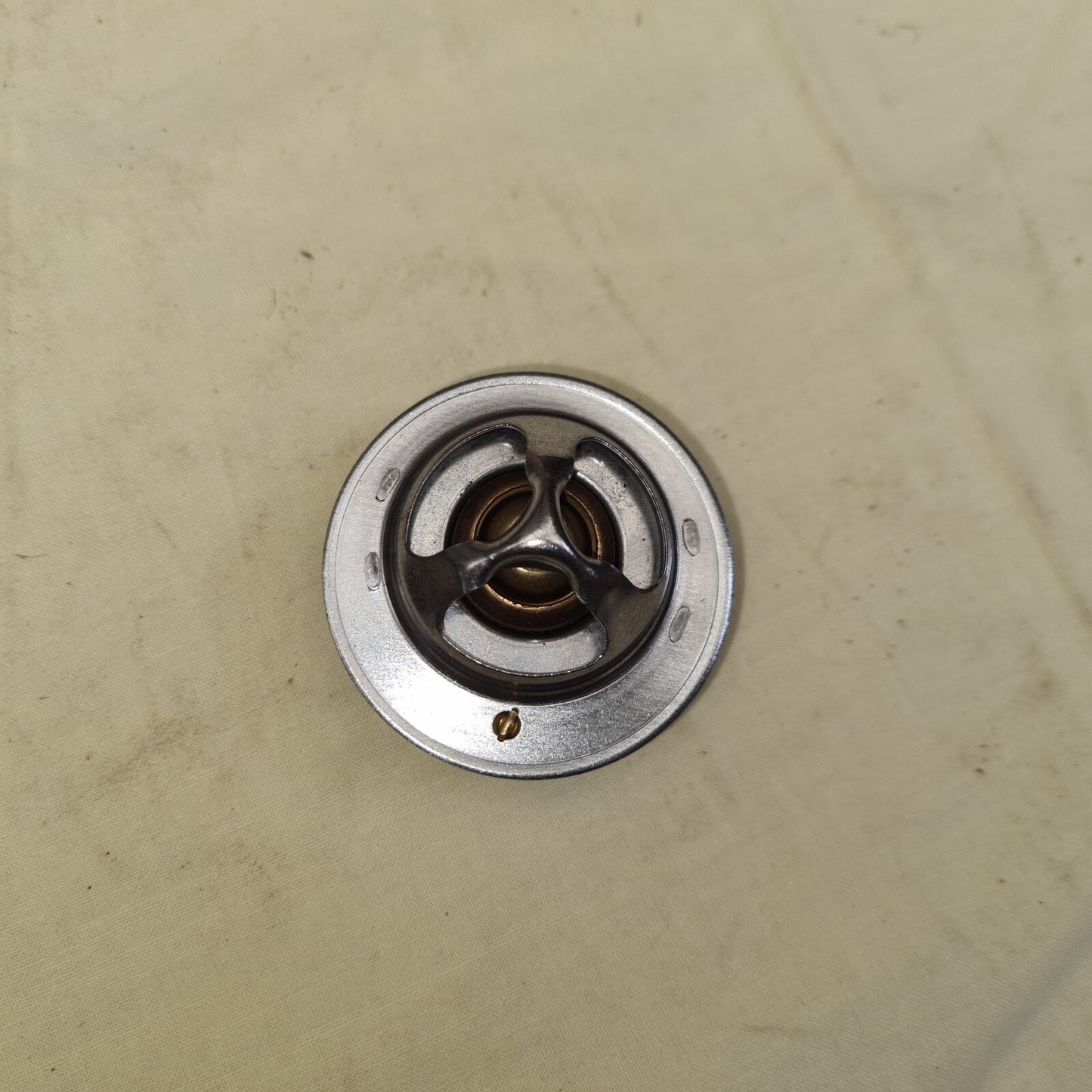 ef7e84f10caba597c04a34874843b1b5