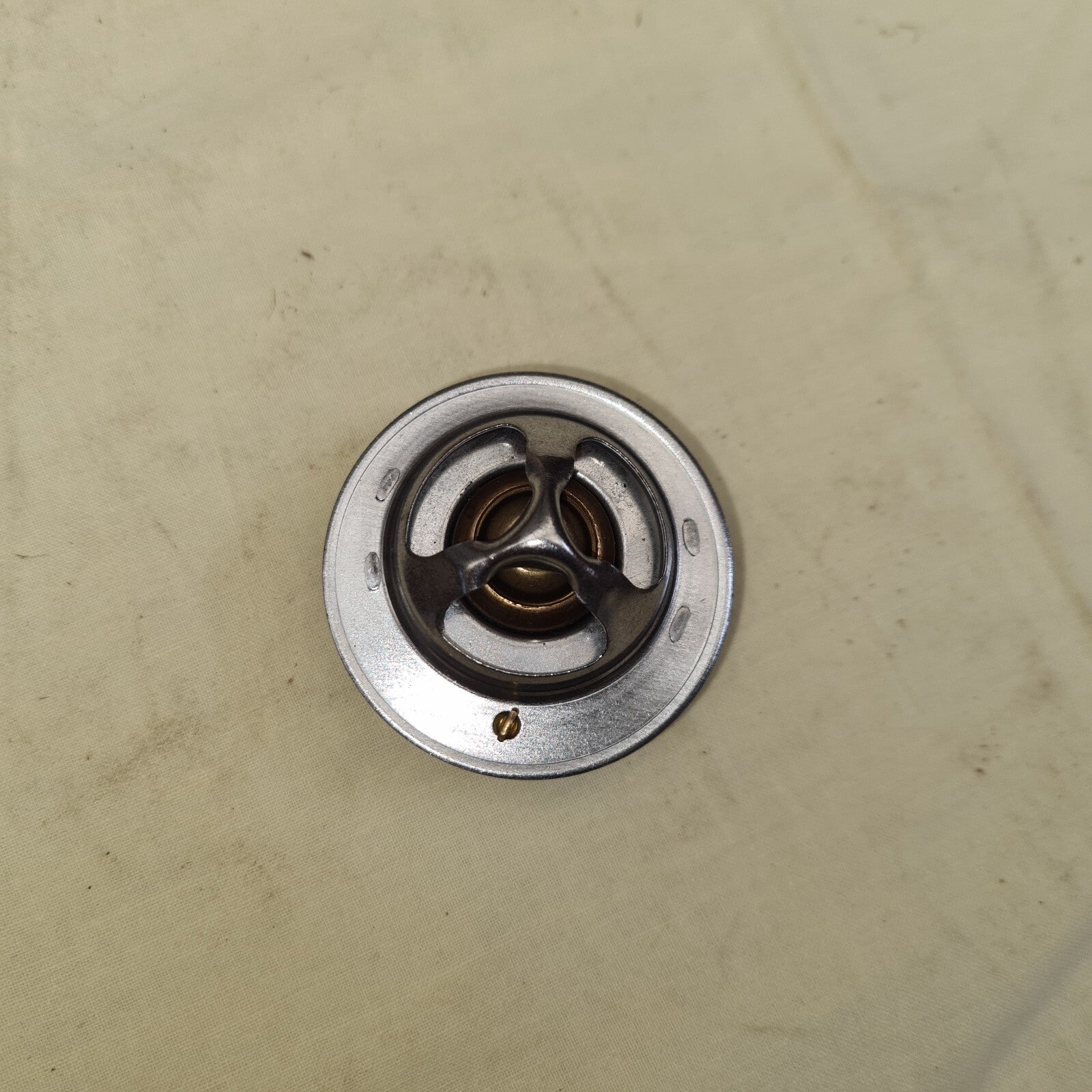 ef7e84f10caba597c04a34874843b1b5