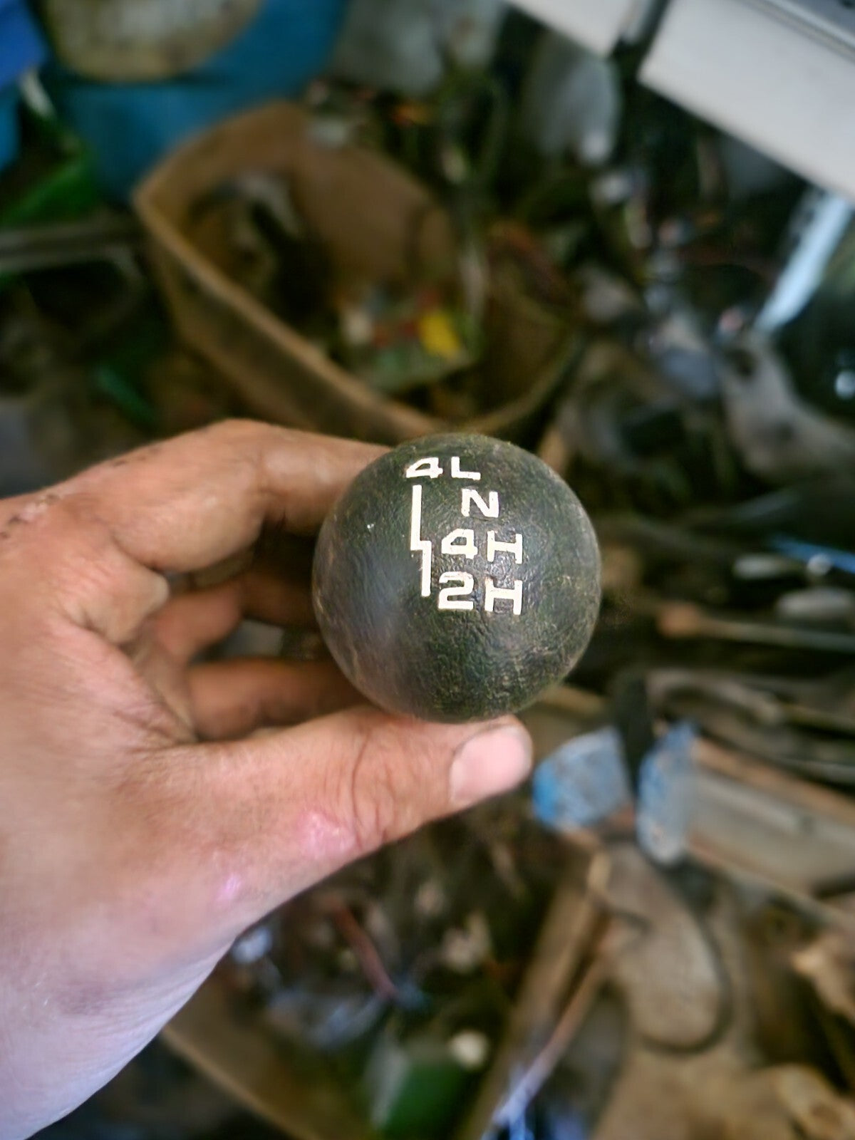 52db078f0fb6e7c37a5cf263082352b7