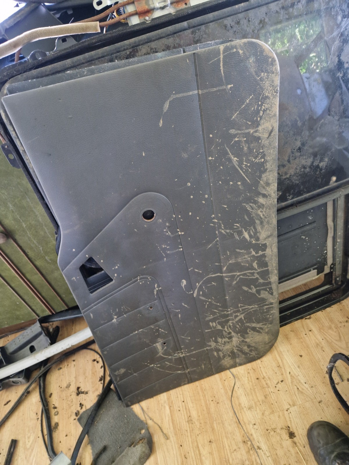 9e140f366fda74c6905fa0fe838def19