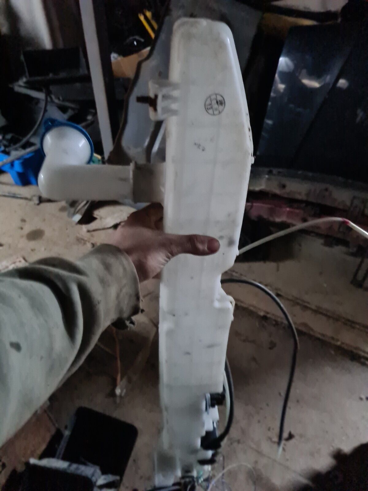 dcd55e87ca77b6f5745cf65117010e09