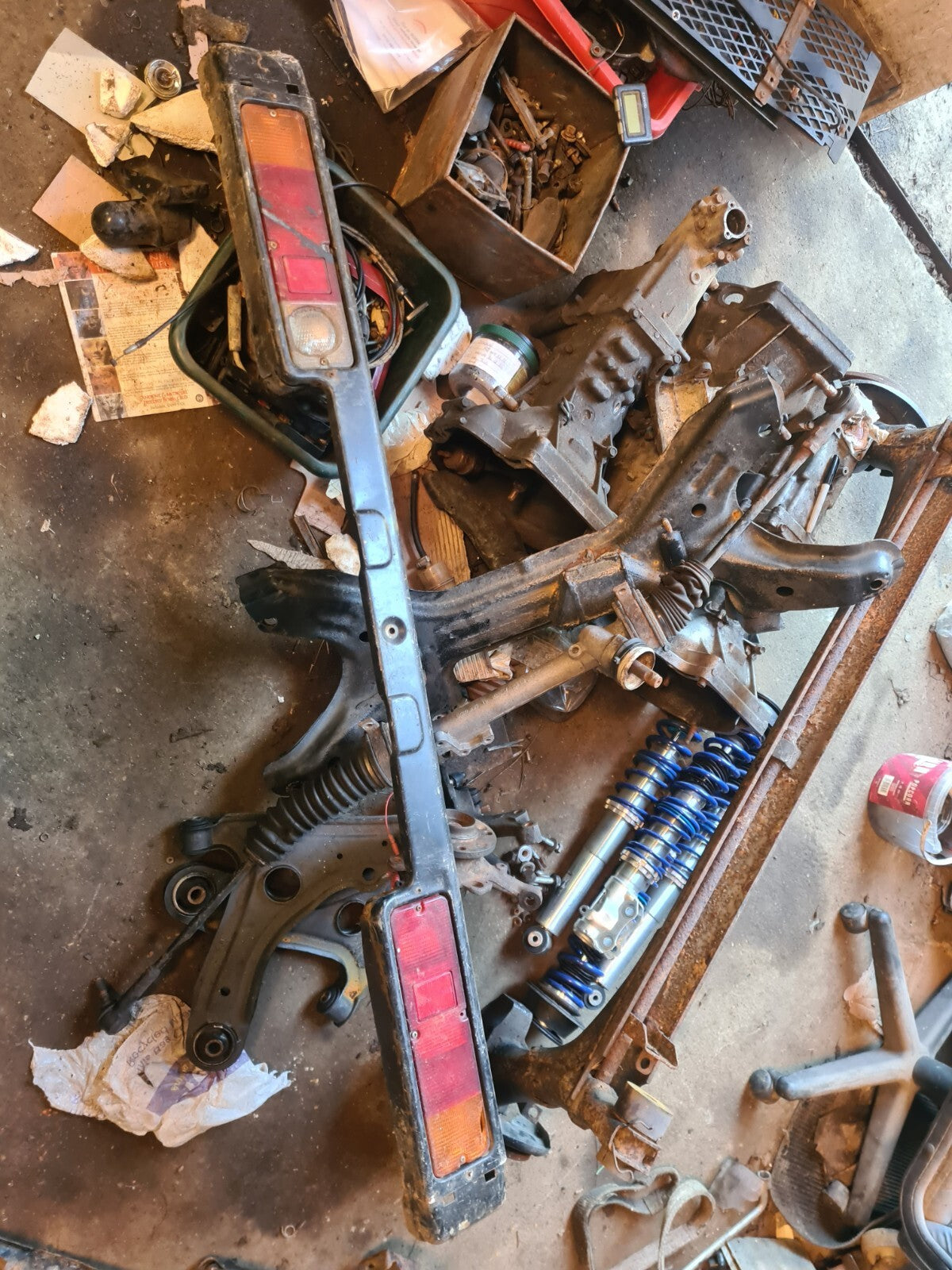 df67ad0747a8d209f4f8f0e5433b37f8