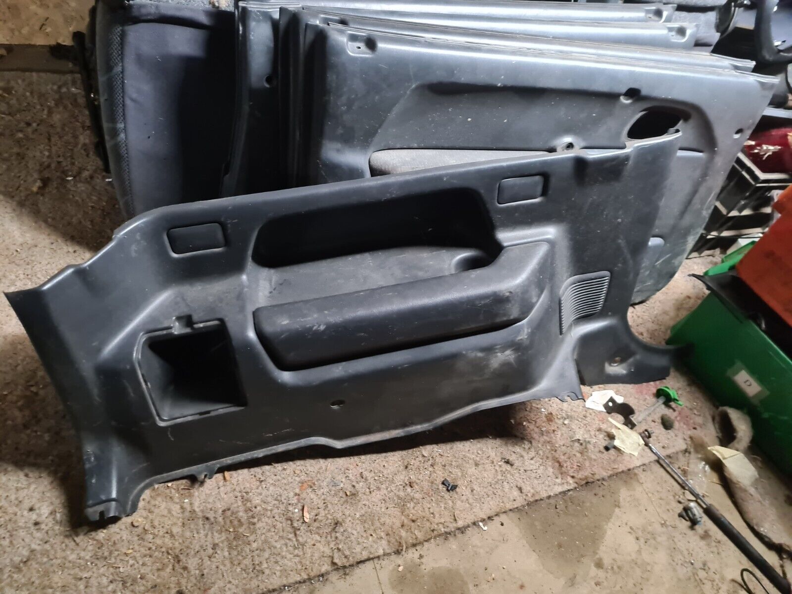 e1a1f59cea41afcd282a6515ac7bfcff