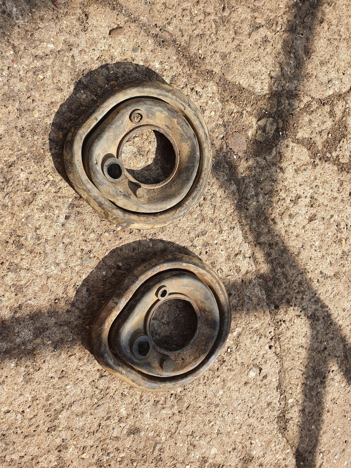 06b5ecfa57601577adbbbd8ce827dc88