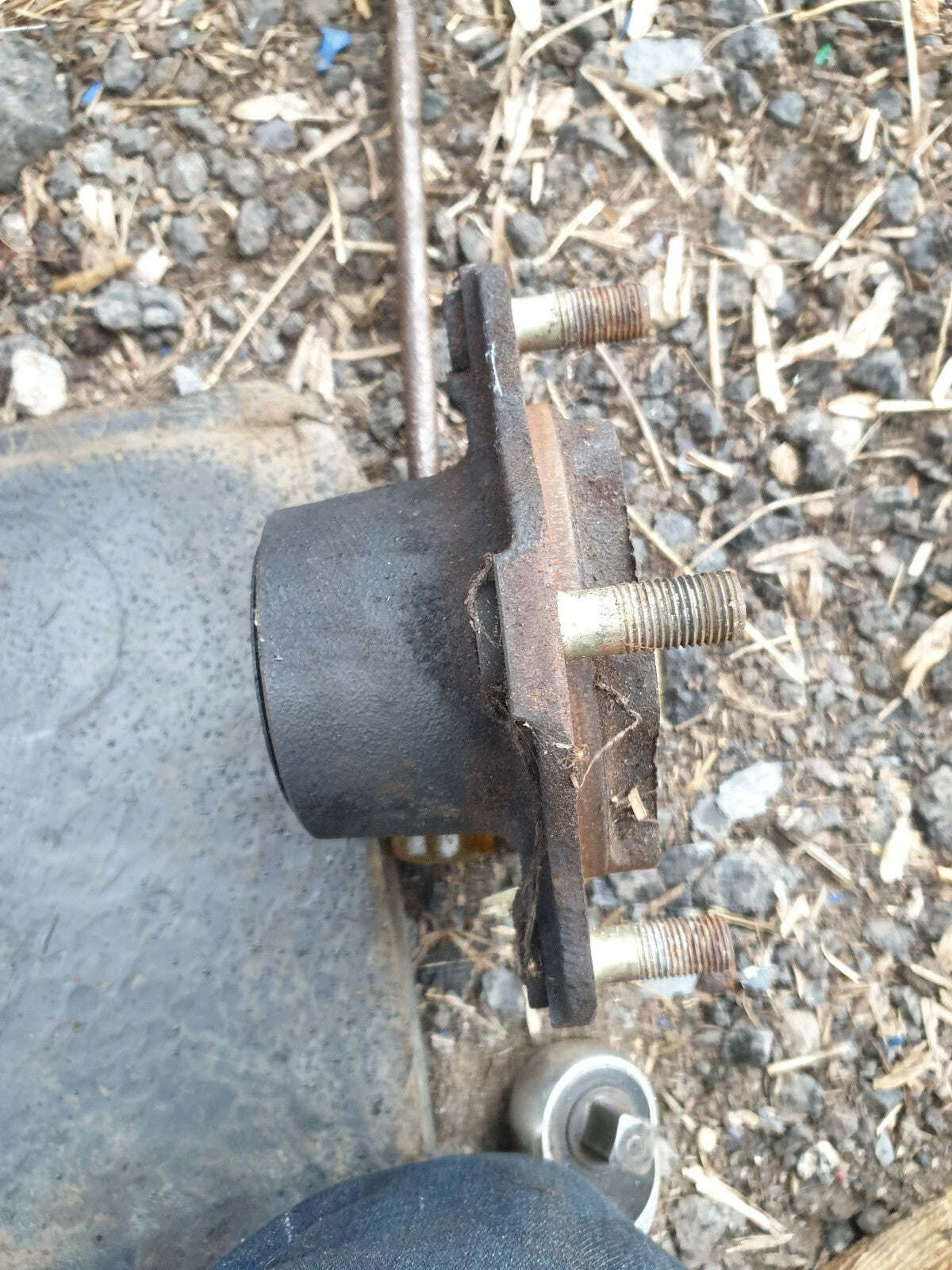 c3335f460495e9e5488d2f2a4811841d