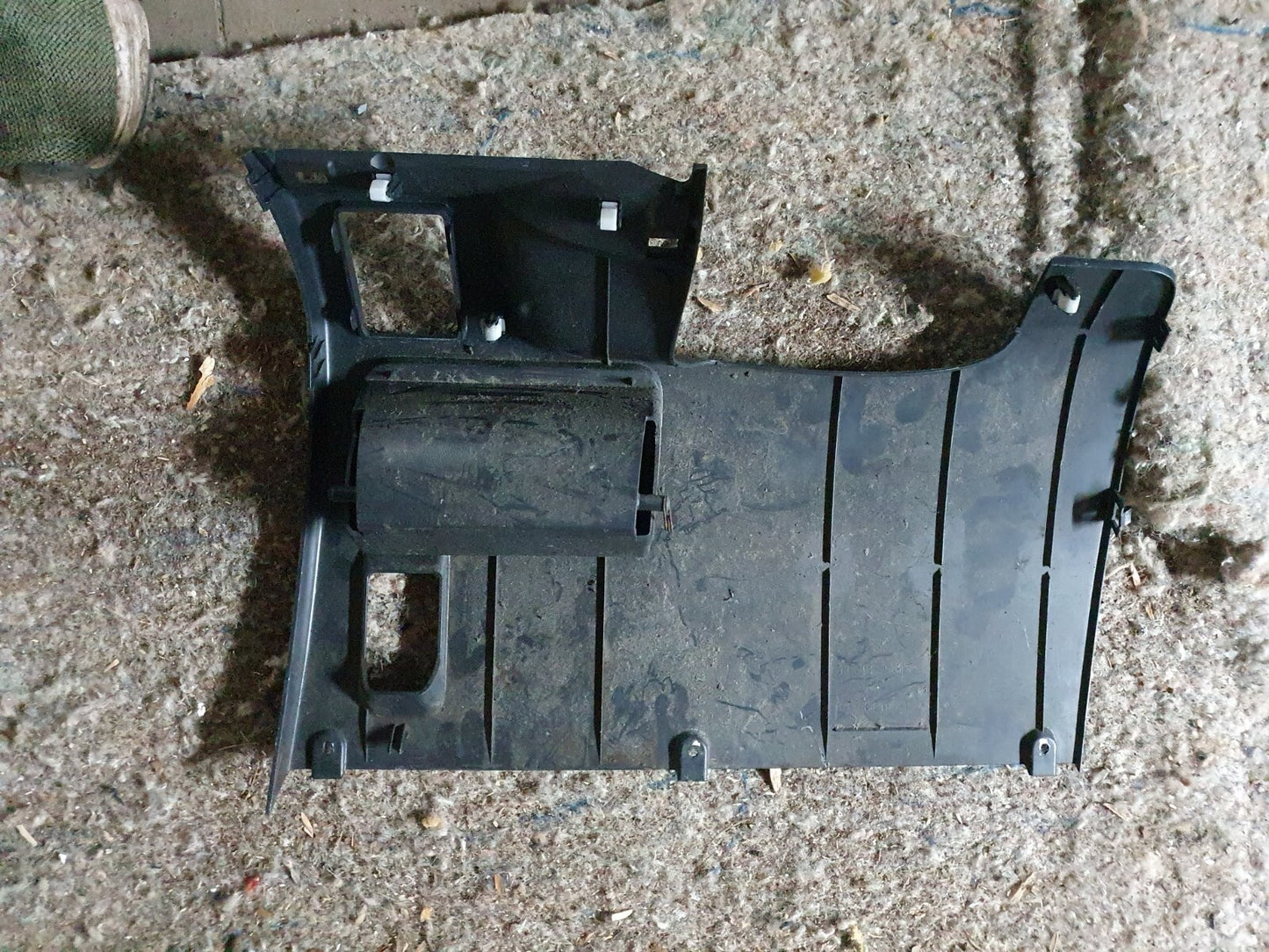 59180fd91ca5bb65d60cb707f9a35e3a