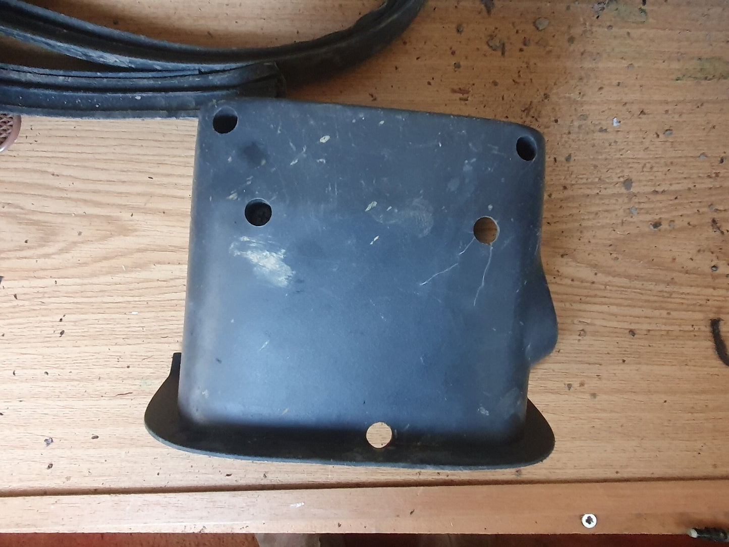 e2acb5fd29780a3615d4fdf23ea6b505