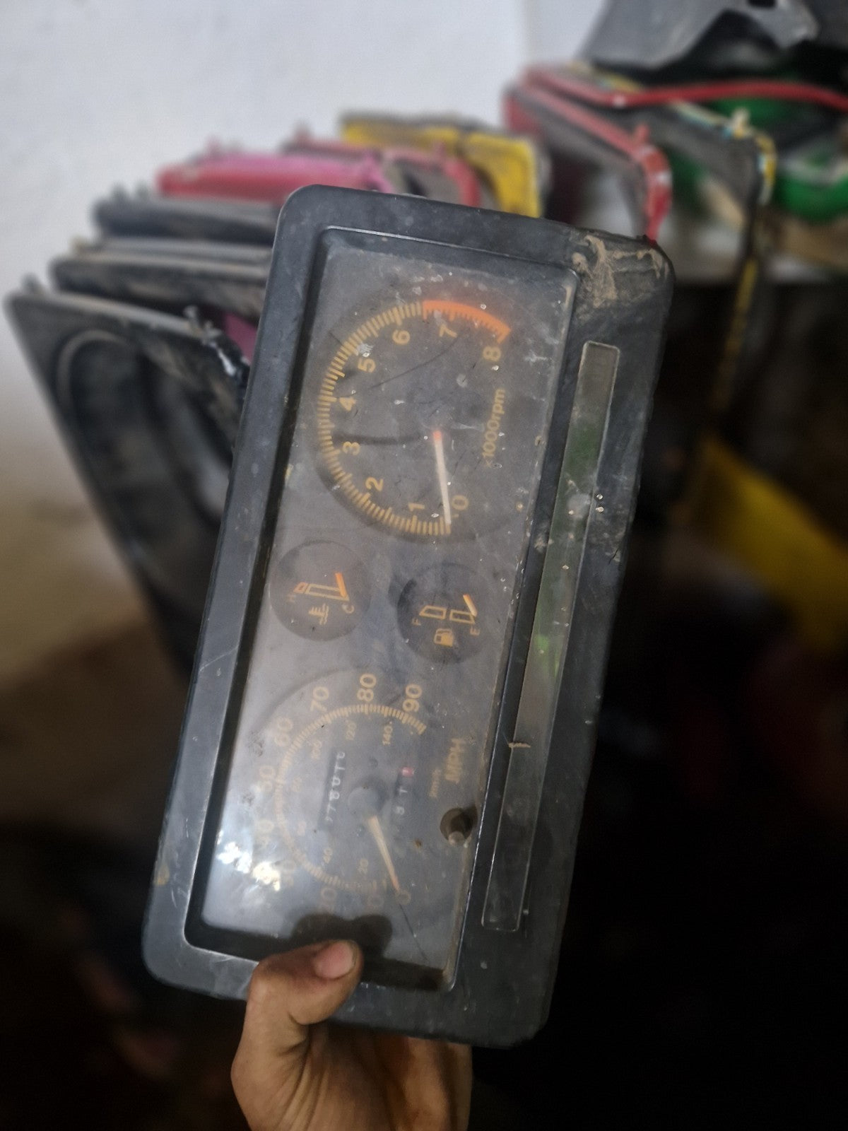 91c41508a8f2df8b7d16ae6fcb7a0bab