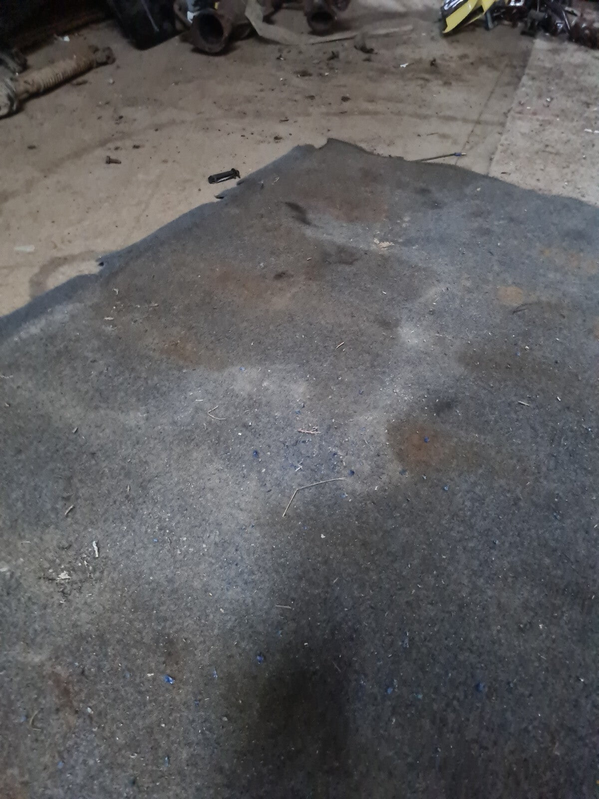 c9125dcca4c26749c82cebc2c5405cde