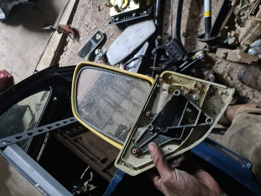 553e82dba63f6e1c14d3c63e49075e71