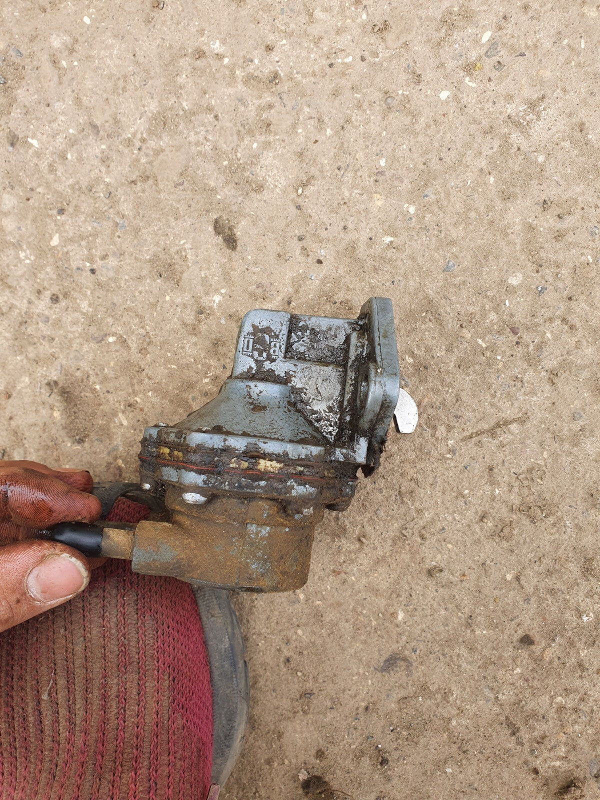 f86d0011479f3c01b0bd034ab1f01996