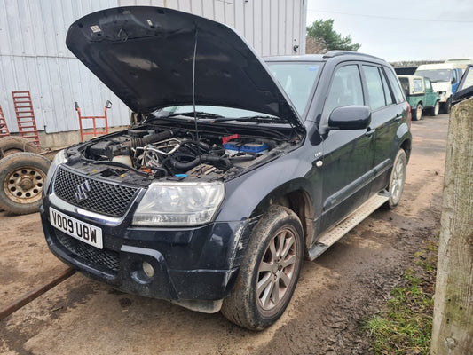 b96257cb24a002092fc51f0cbeff0fdc