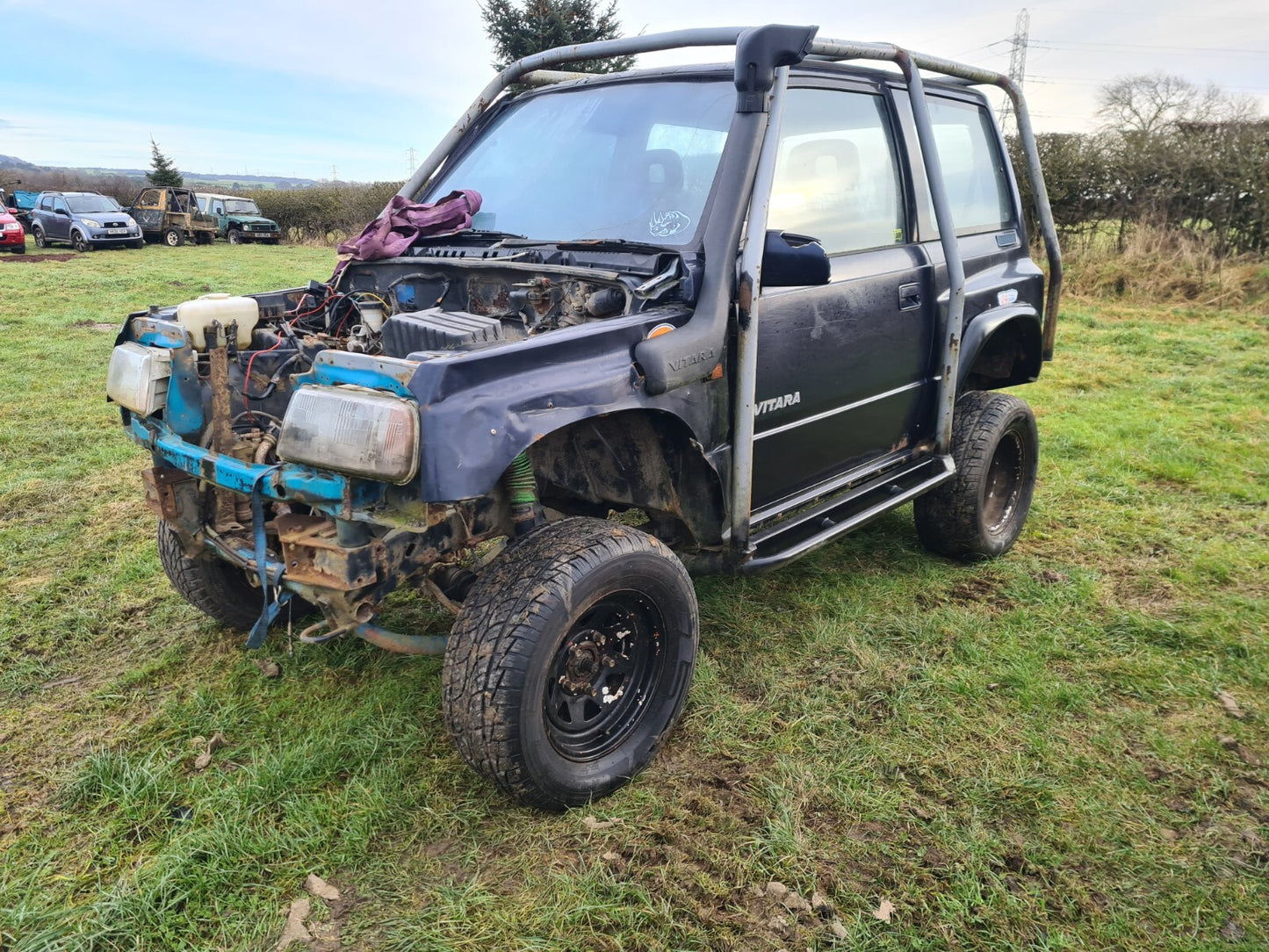 c02b1e08af4486f9279dac6324dbf671