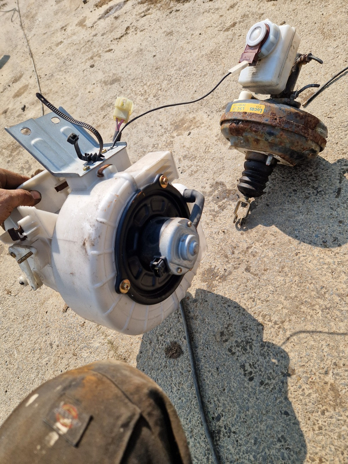 6d137b723c81408050ac126011b6244d