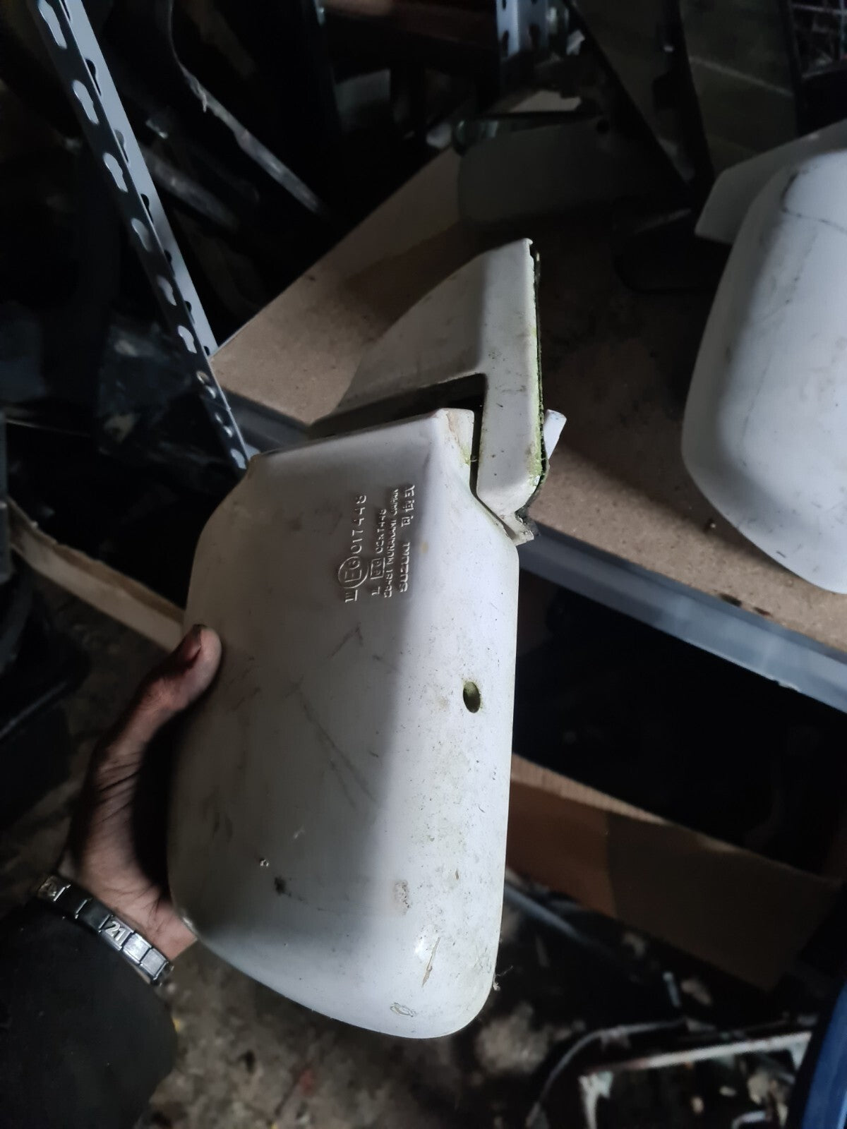 a5006b06ffd8da034ae2835d1c92dc08