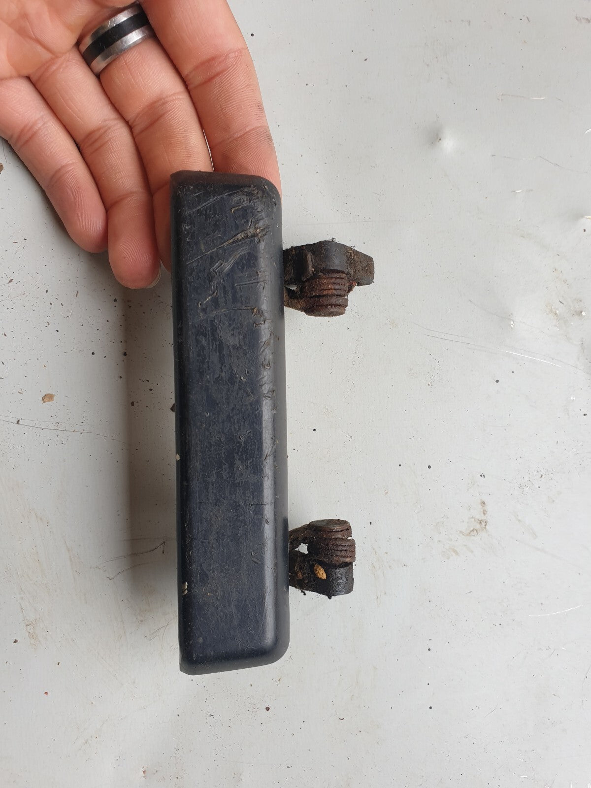 35321daa8f652b3446a3b63797f4a31b