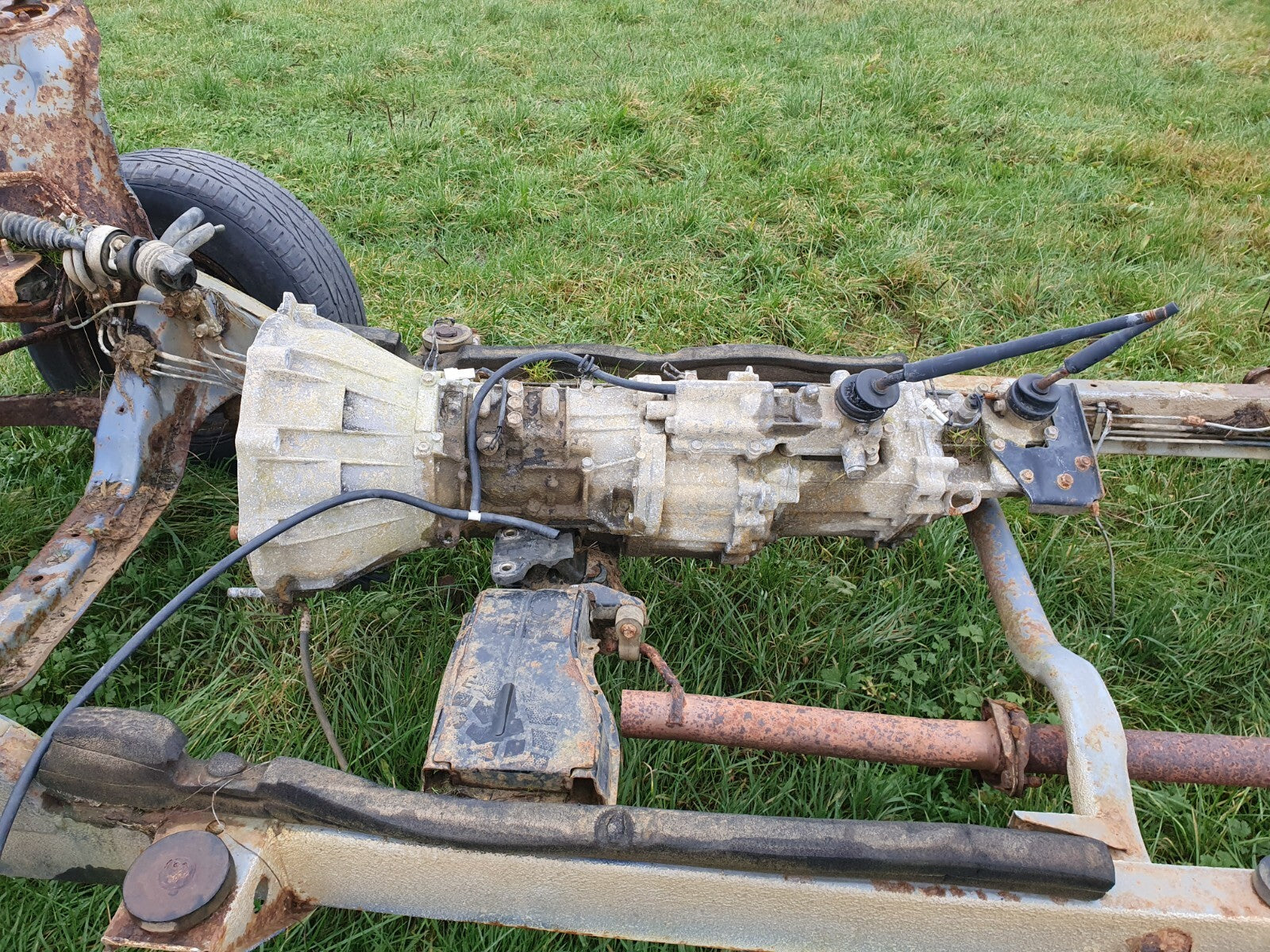 6af67346e7a7208432fda935e6040a09