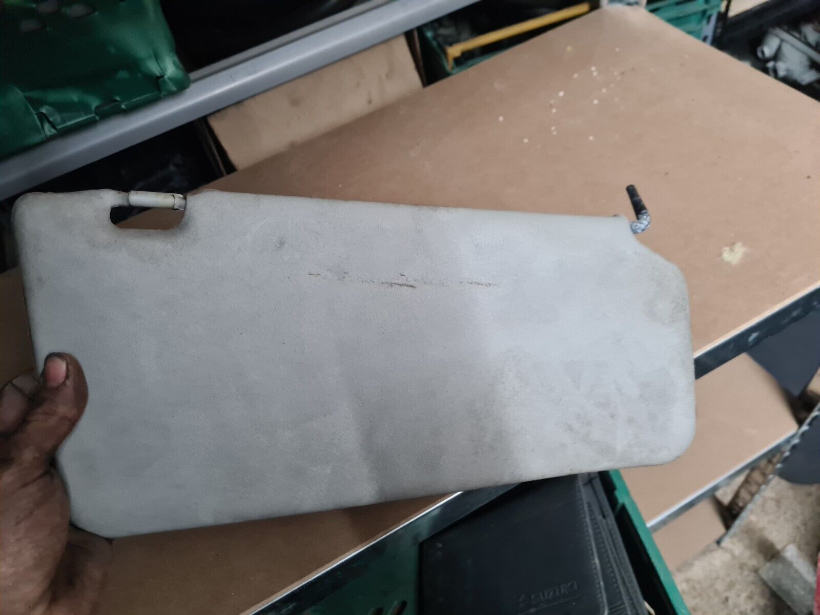 42123d5d85a960718b7968656f4f1c1a