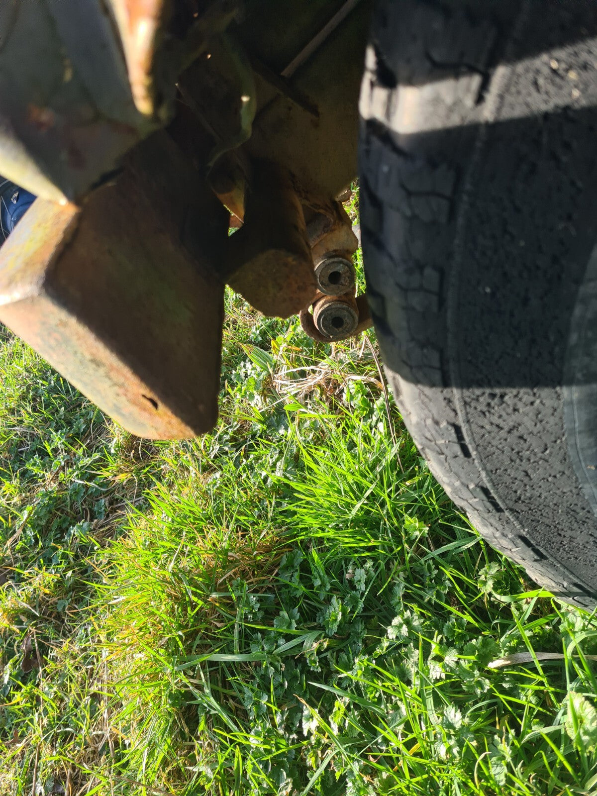 1eca6c661e11eecf73edd24be569e4cc