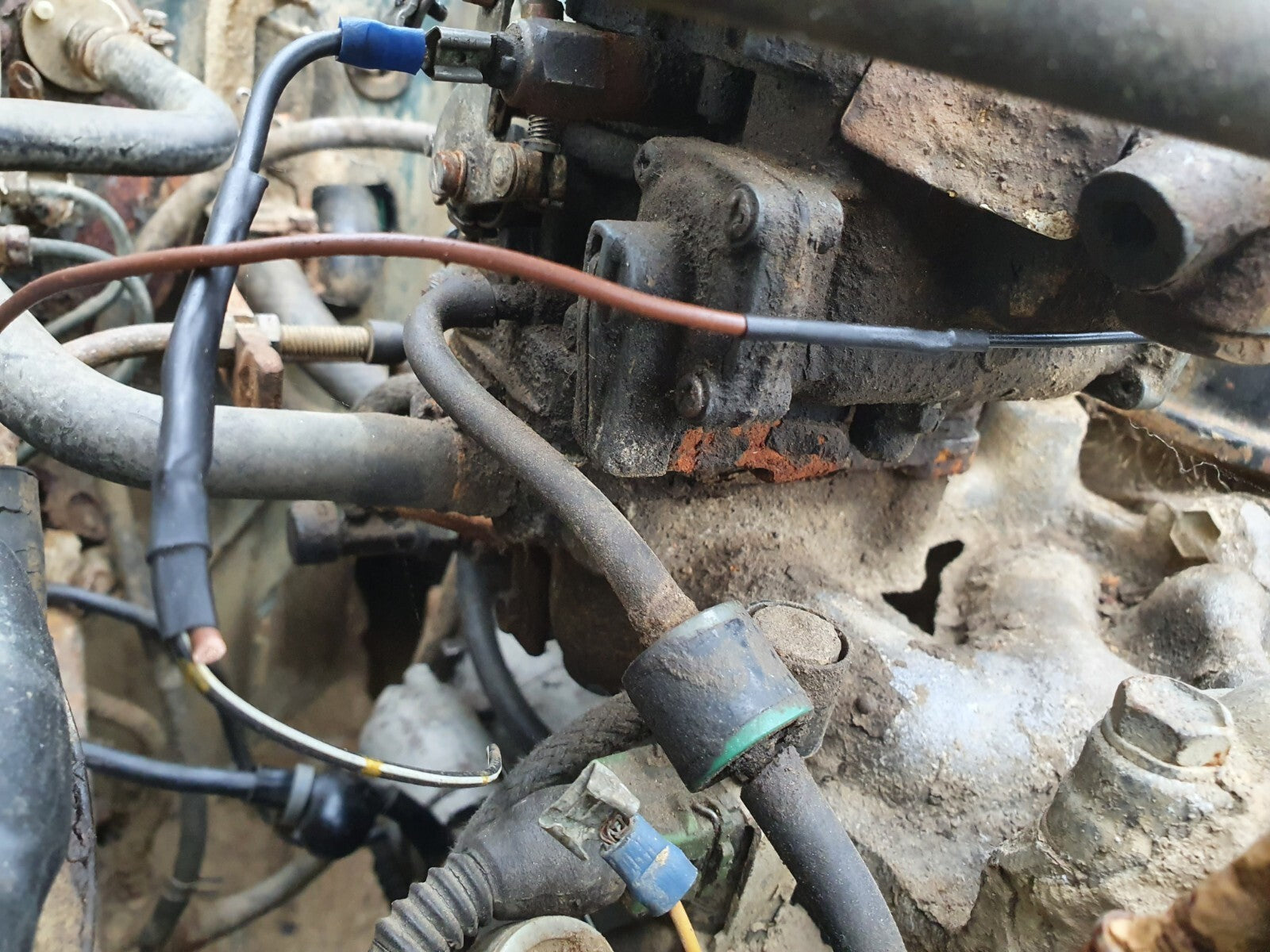 d457f4a6d81d12941c8b249541ea43f2