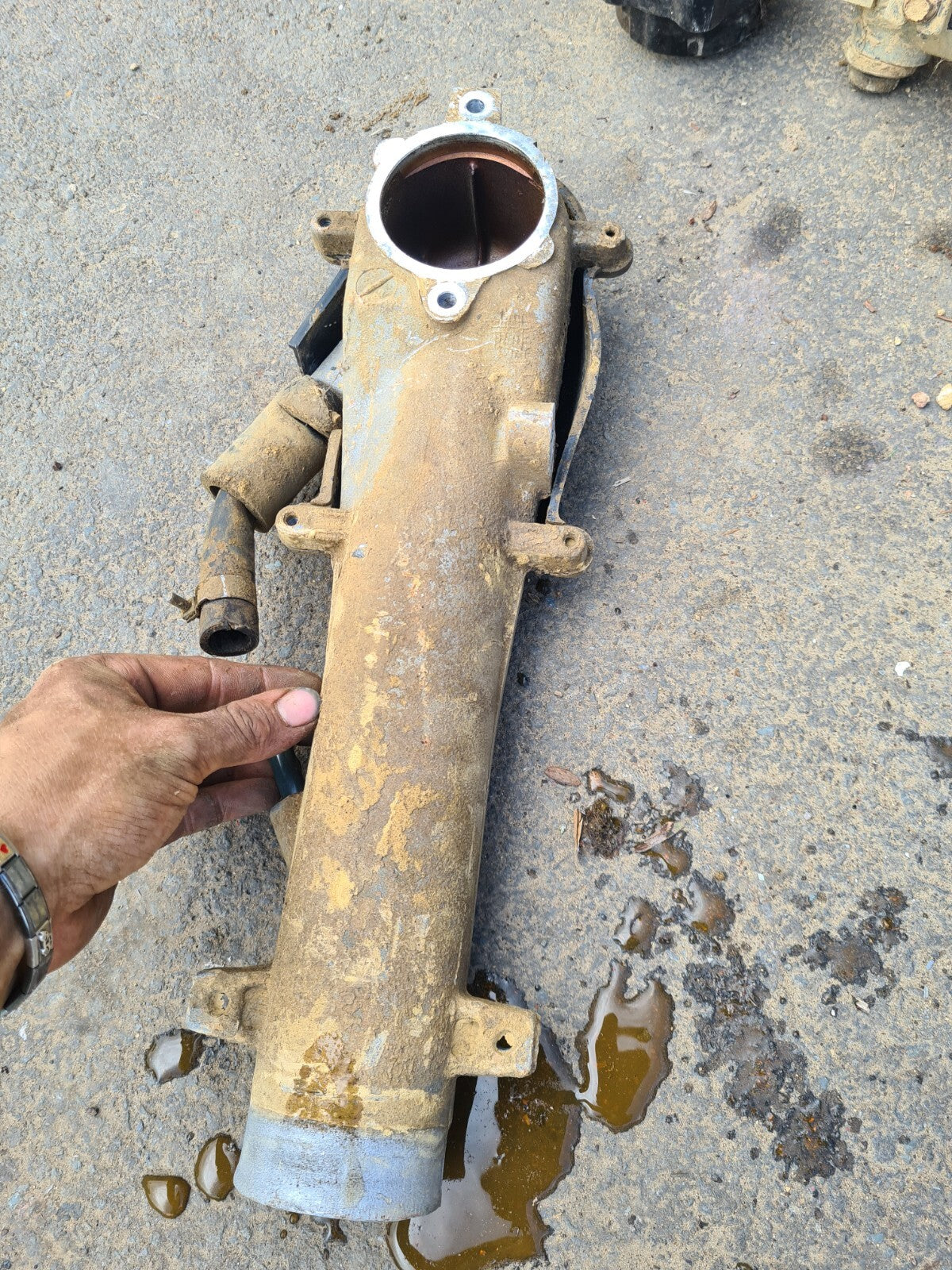 11d97764d3cc77d12cf969219c373204