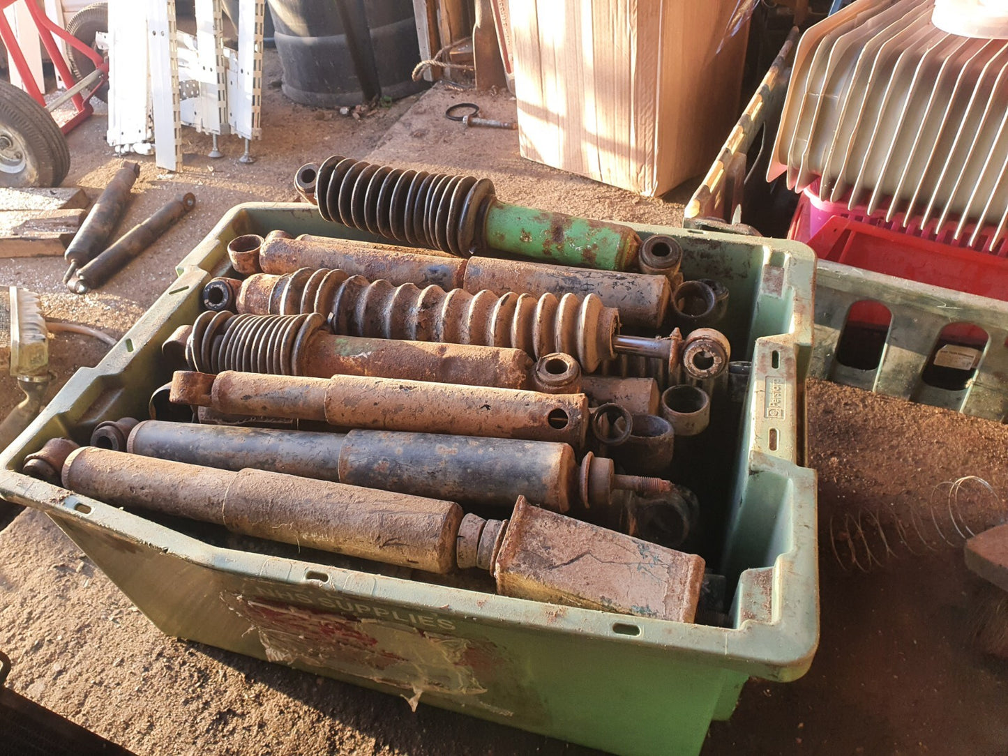 5b3a0514fad2f4ce5a2146a0a9d82b53