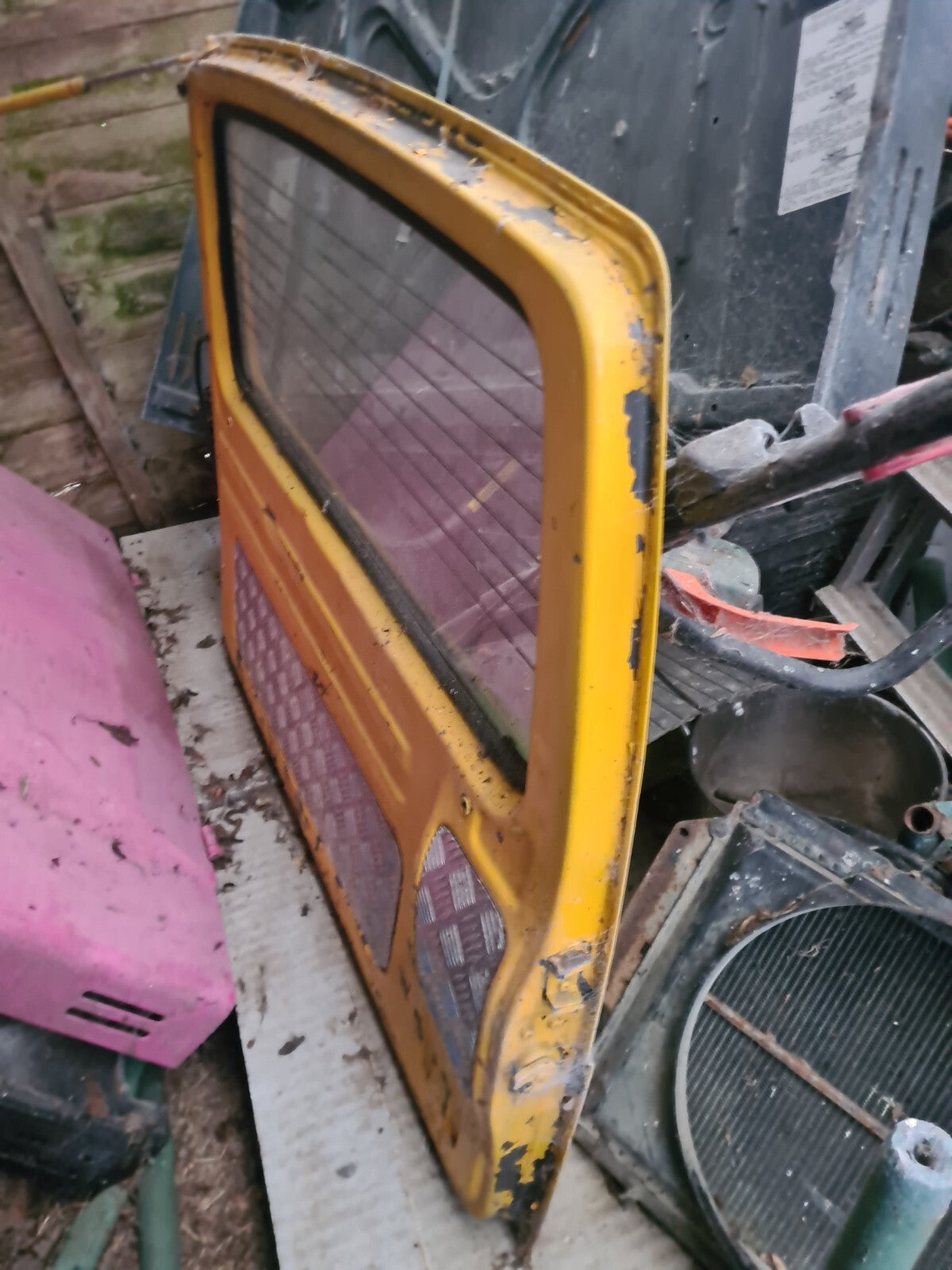 e250b3eb7f7f29c563046d3325a96b69