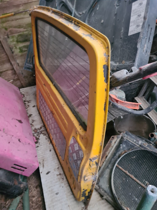 e250b3eb7f7f29c563046d3325a96b69