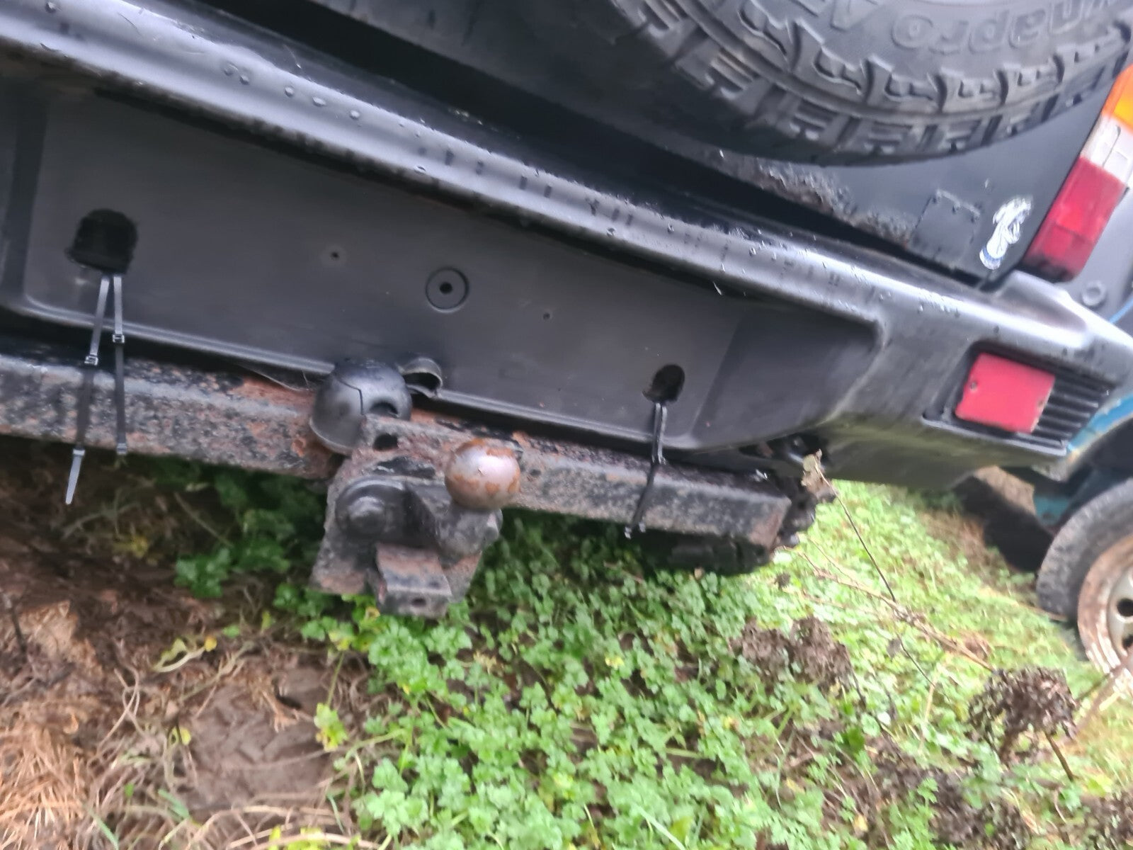 840f4b3a7627a9a9471445ae3f2716f7