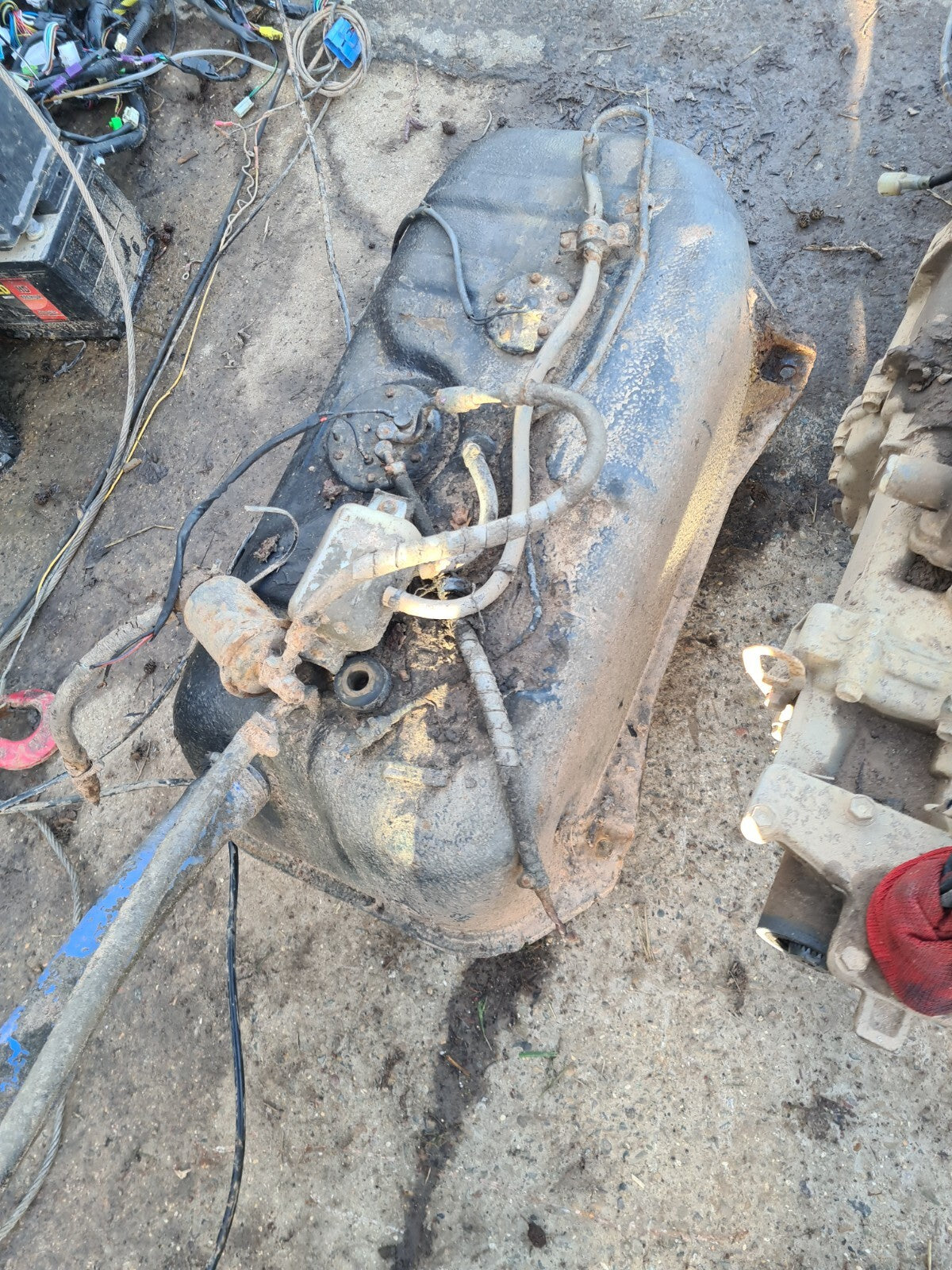 438d1a666bca66a5cc115c1262199609