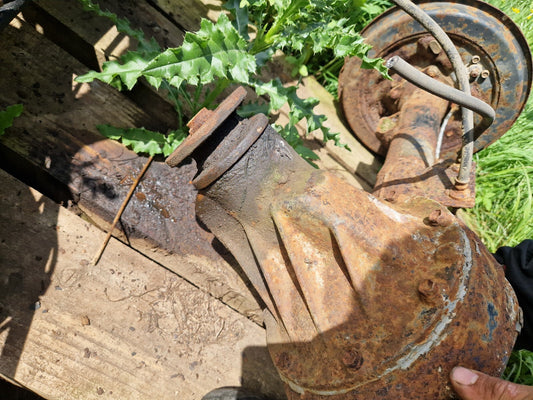 ac241ed4aa884a328887e9dabe11093e