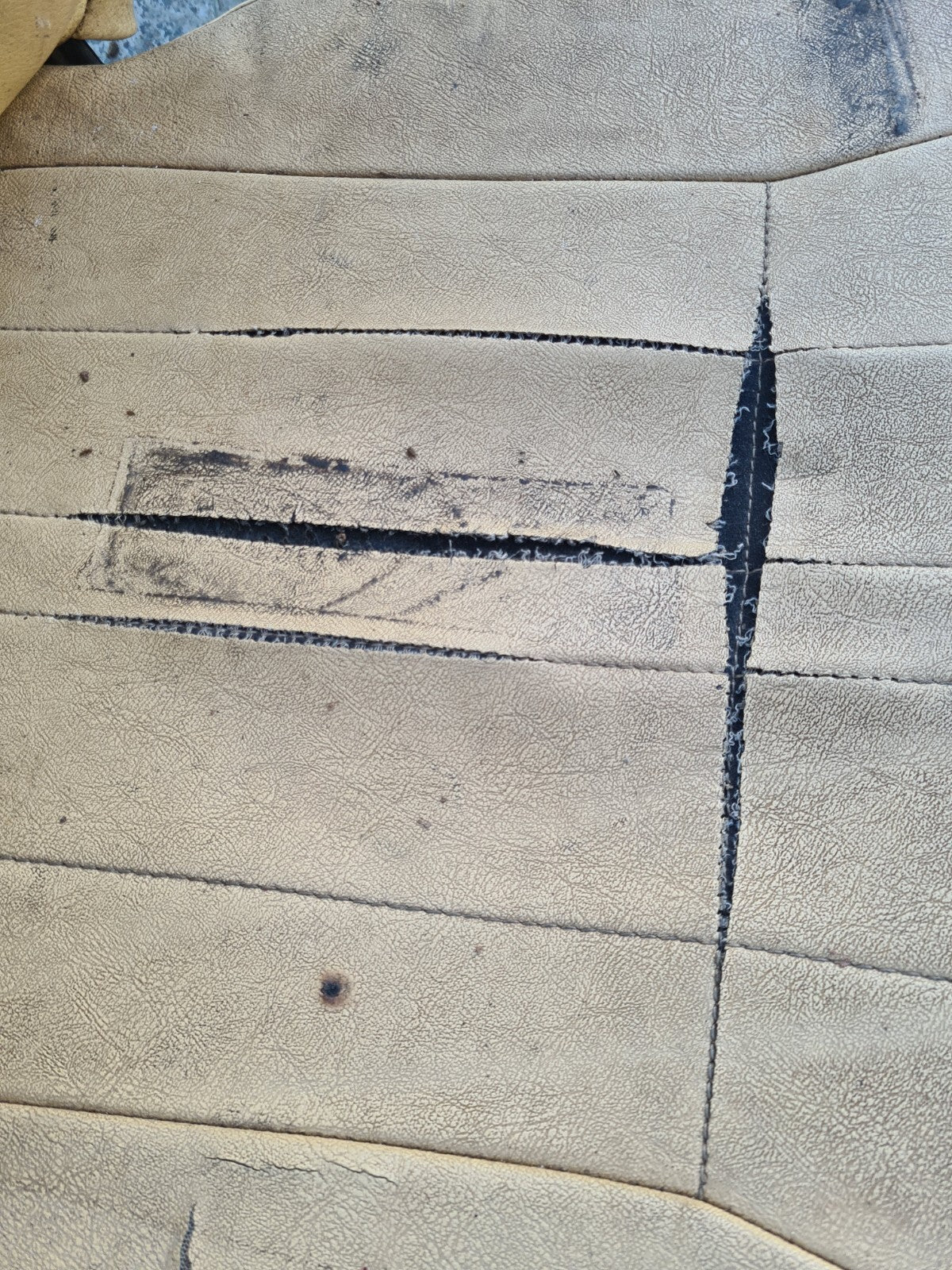 44a45b9292d2e2095b6c73af69c64311