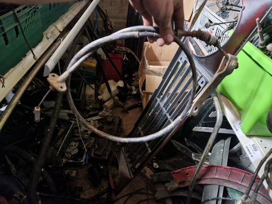 cb257603c5d9890326ffba3f74110a15