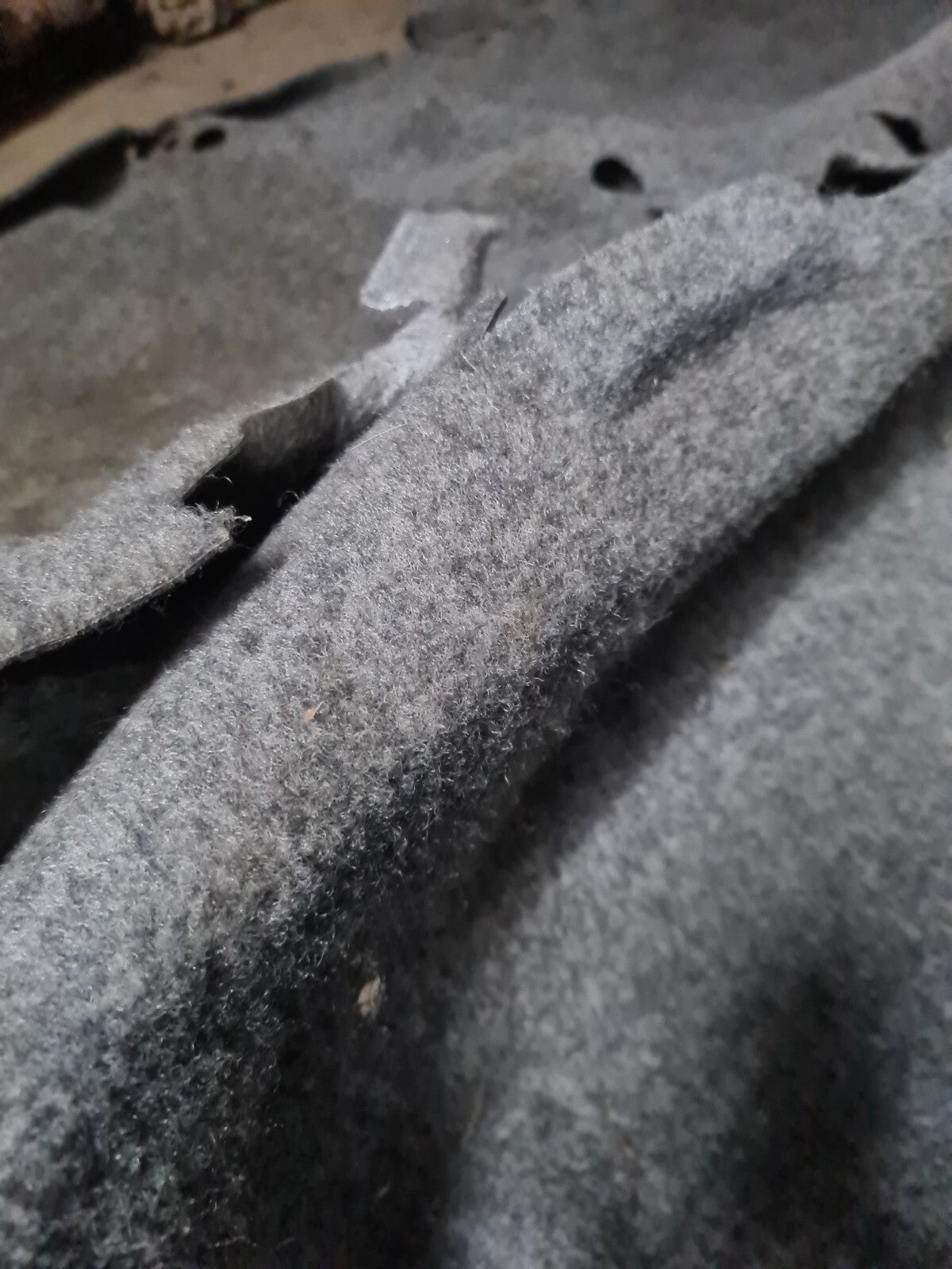 6280b31df1468be04a5b85b03fcd285d