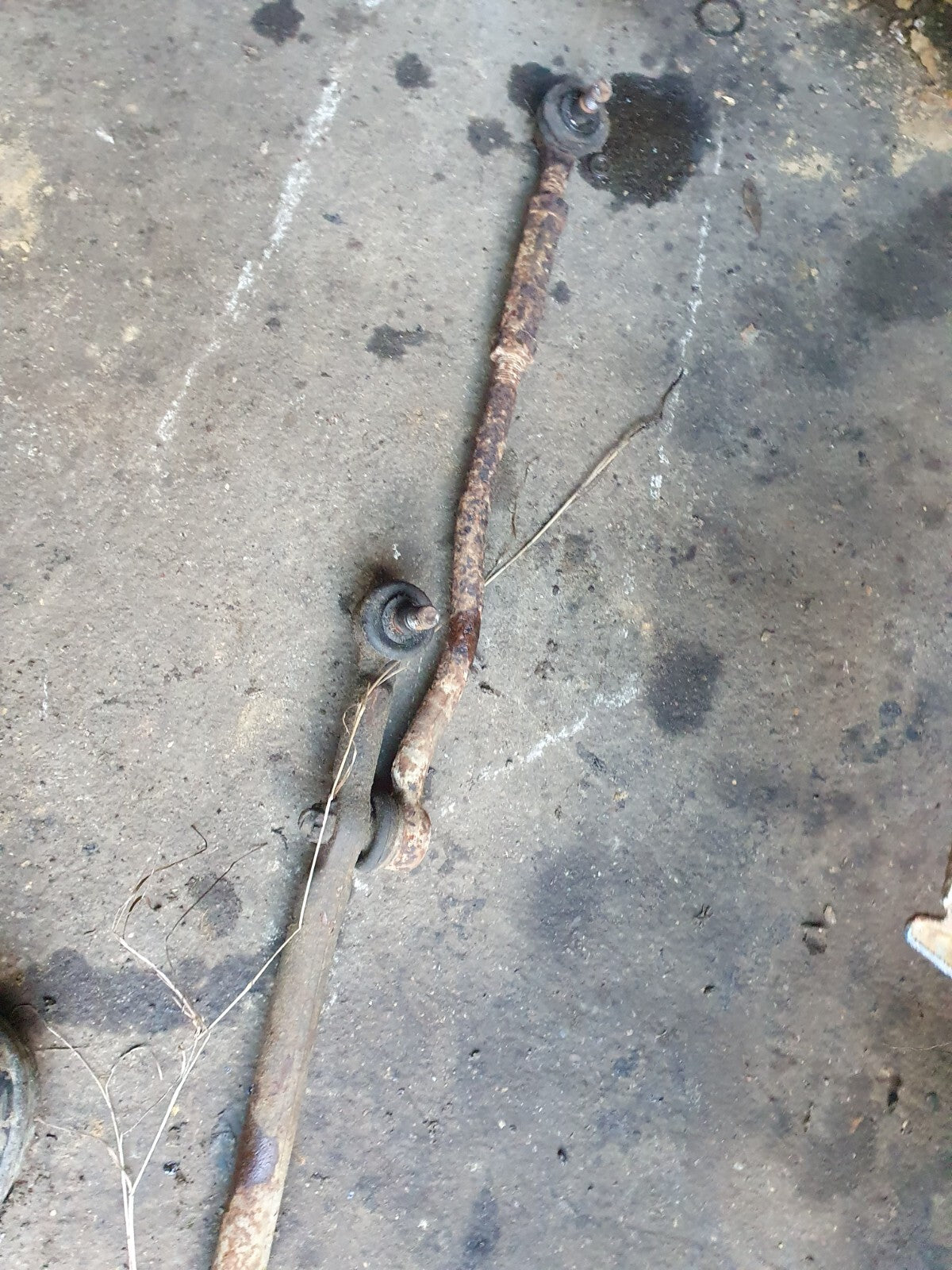 a3f478bf5346960695f6b01d1461ef58