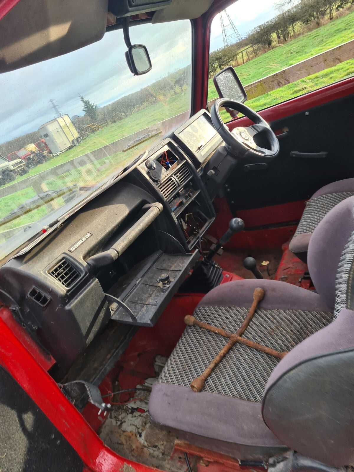 df4ef447204cda114cd744b5d4a03514