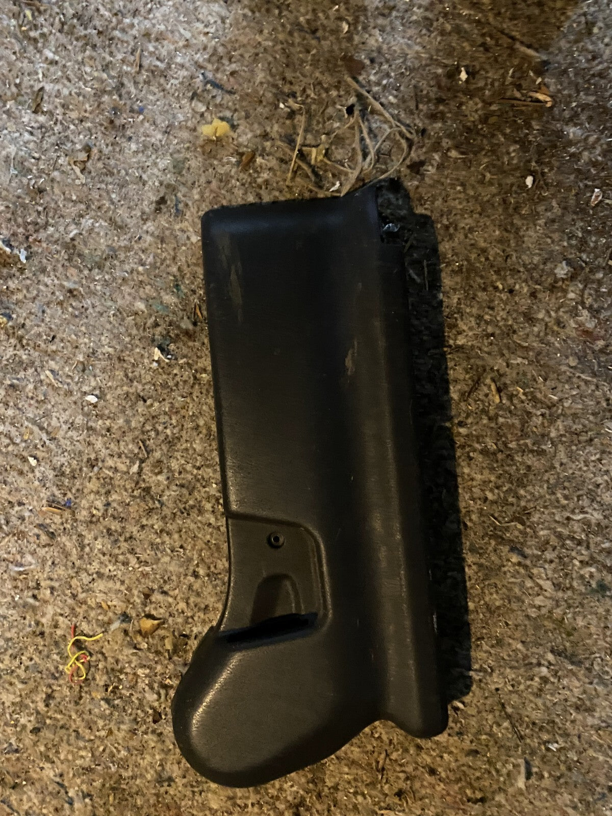 c1485c5afedaf68170665a498b5fa017