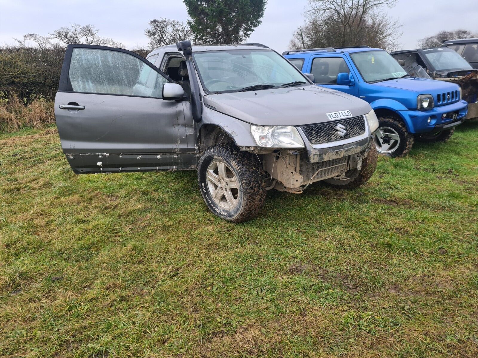 0dd00ff047920b7d1e424c1bd6eb12d0