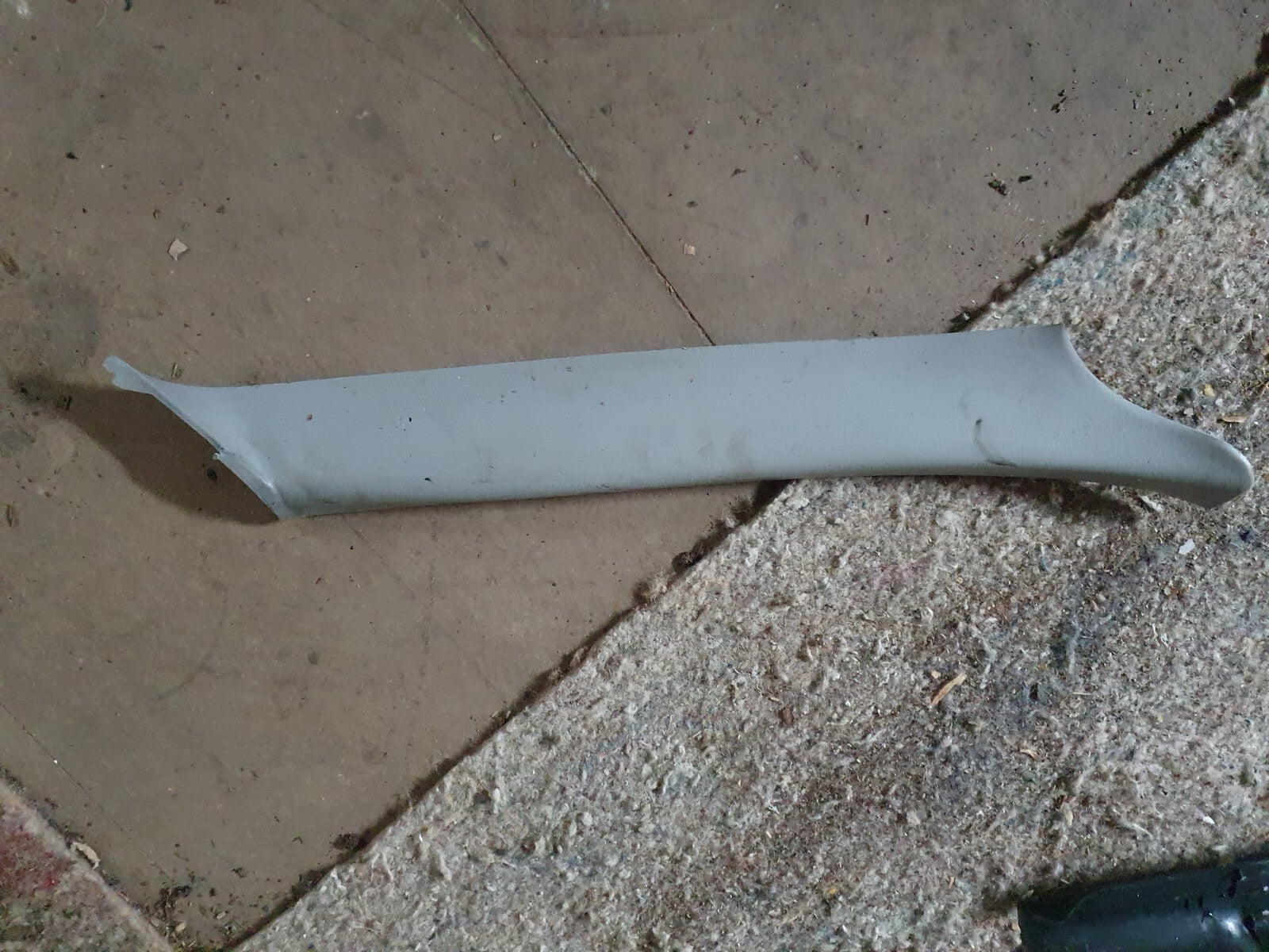 223c71c8f0b63f31accdf84ccea9be35